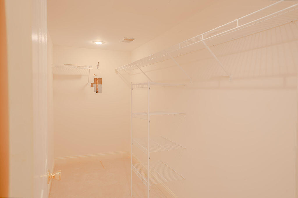 1113 Southern Hills Drive Property Photo 29
