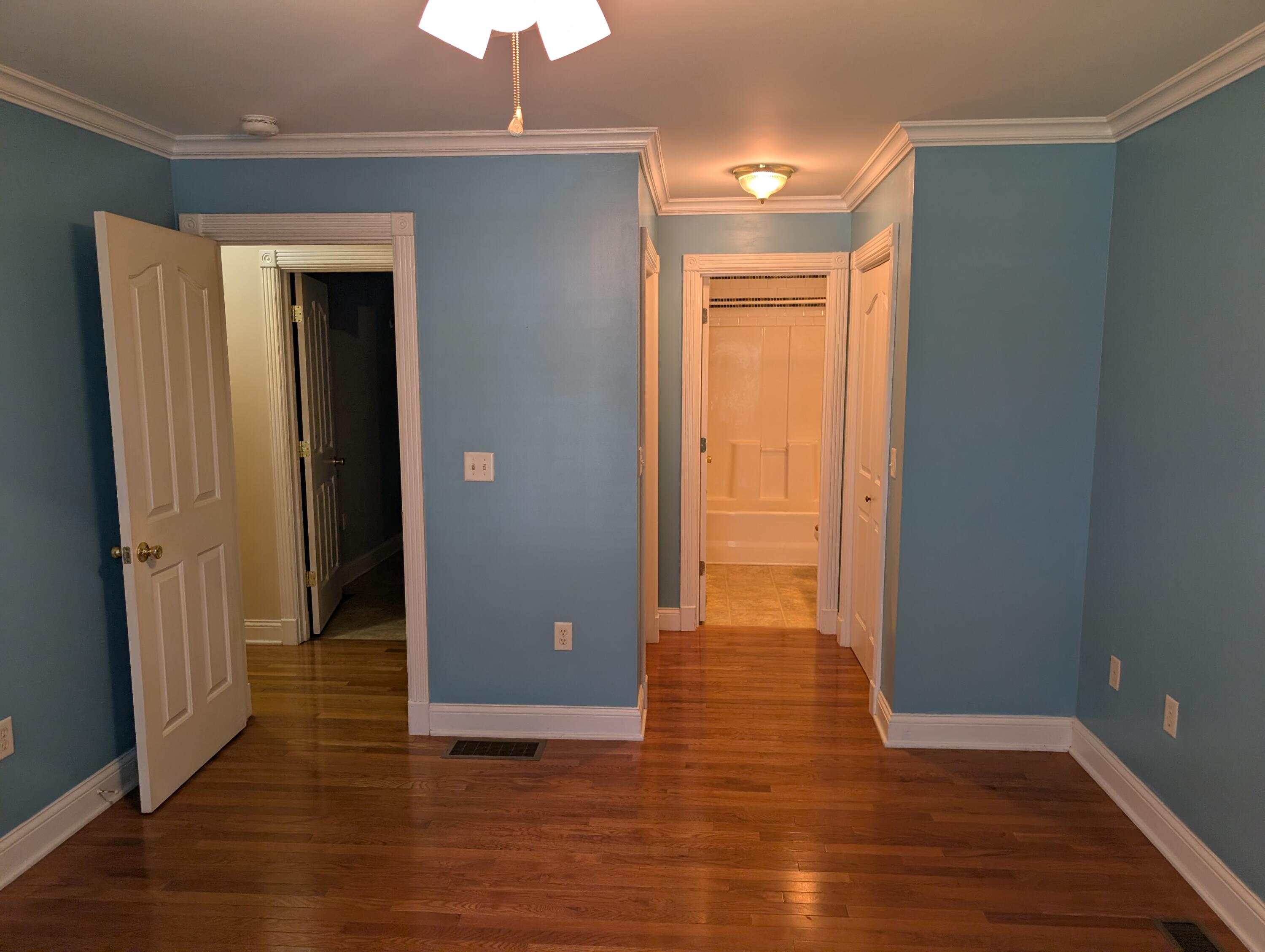 1113 Southern Hills Drive Property Photo 29