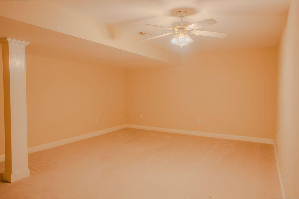 1113 Southern Hills Drive Property Photo 30