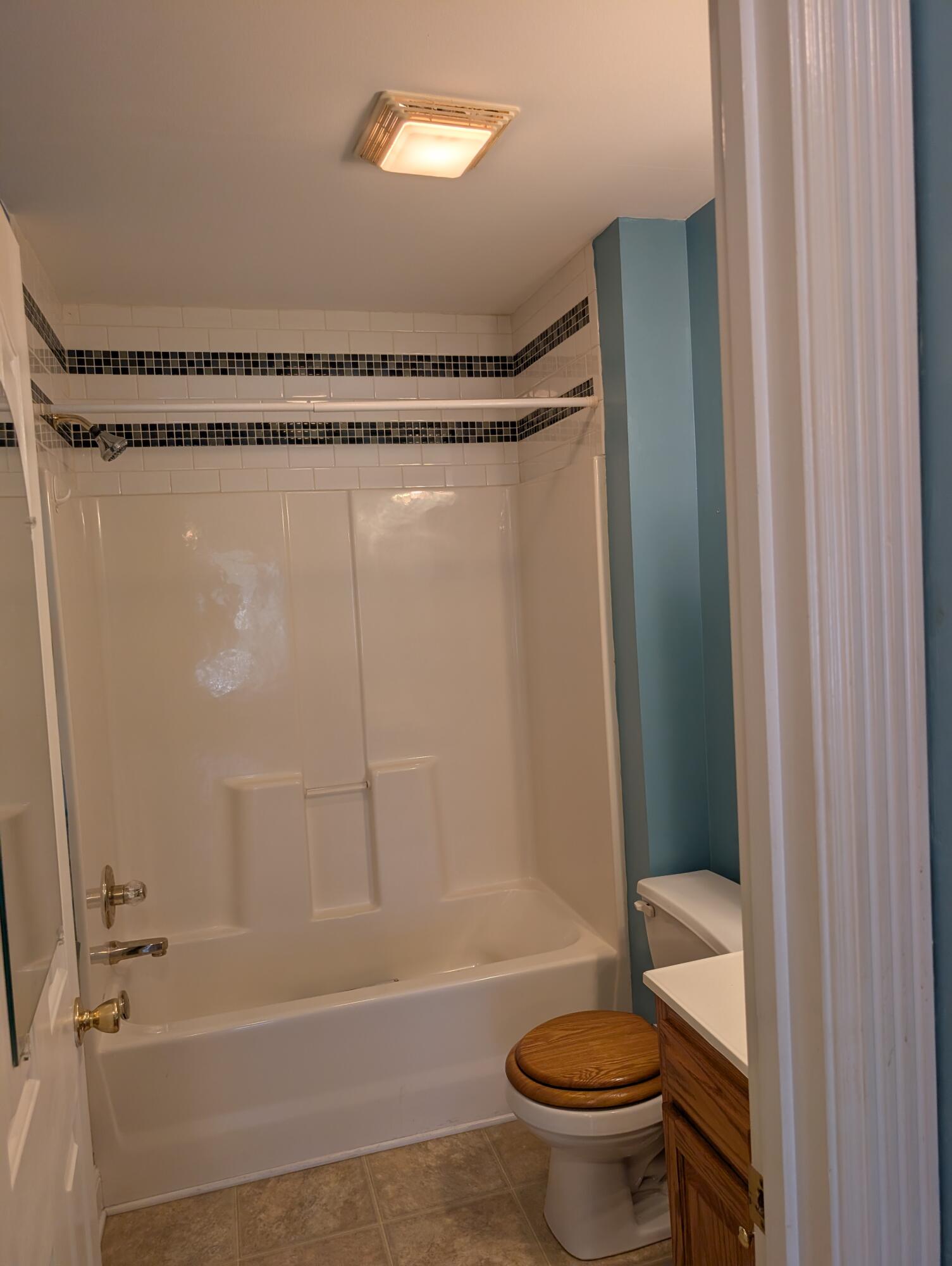 1113 Southern Hills Drive Property Photo 30