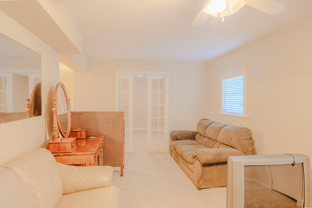 1113 Southern Hills Drive Property Photo 31