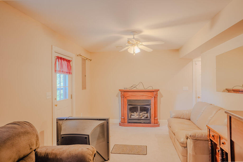 1113 Southern Hills Drive Property Photo 32