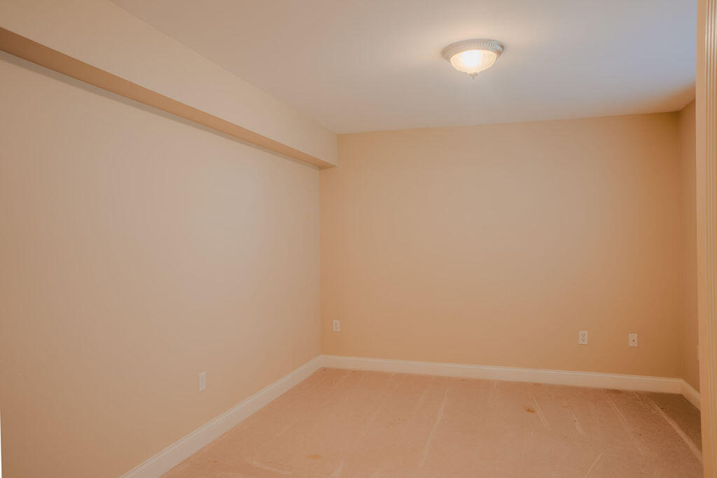 1113 Southern Hills Drive Property Photo 33