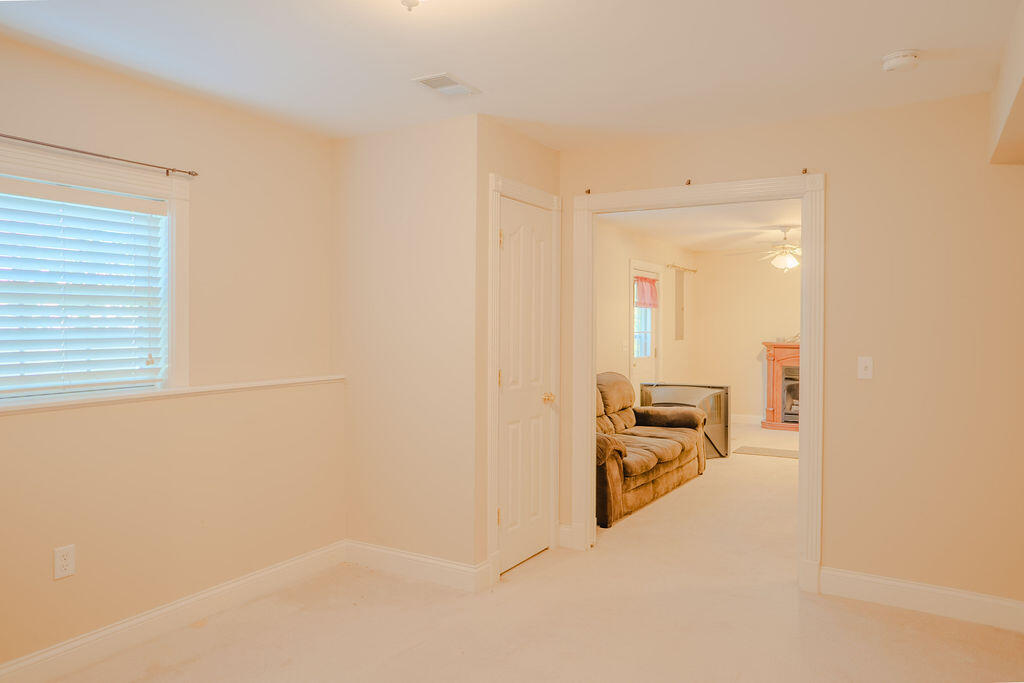 1113 Southern Hills Drive Property Photo 34