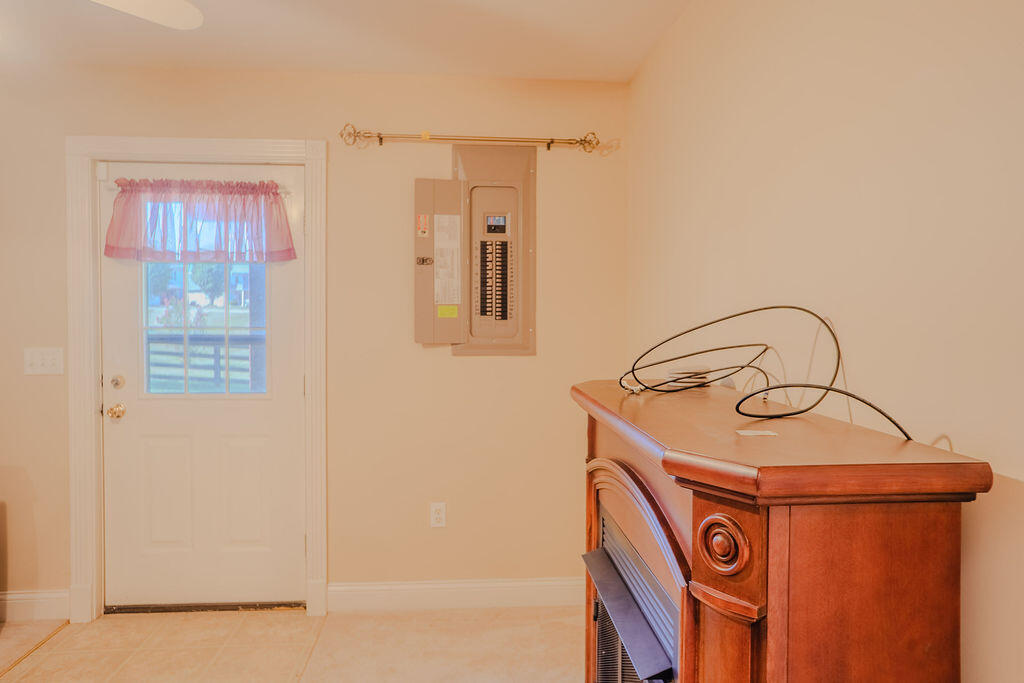 1113 Southern Hills Drive Property Photo 36
