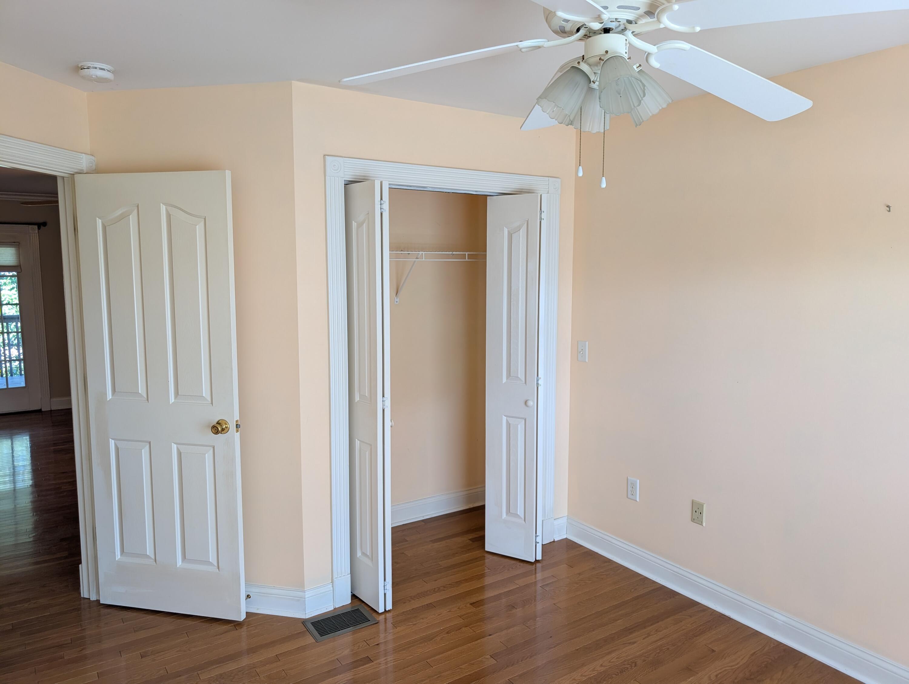 1113 Southern Hills Drive Property Photo 43