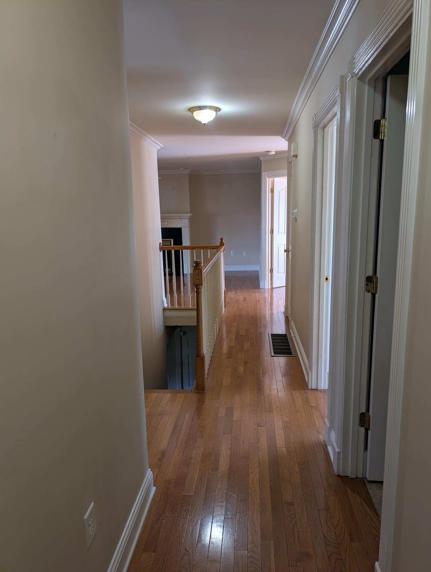 1113 Southern Hills Drive Property Photo 45