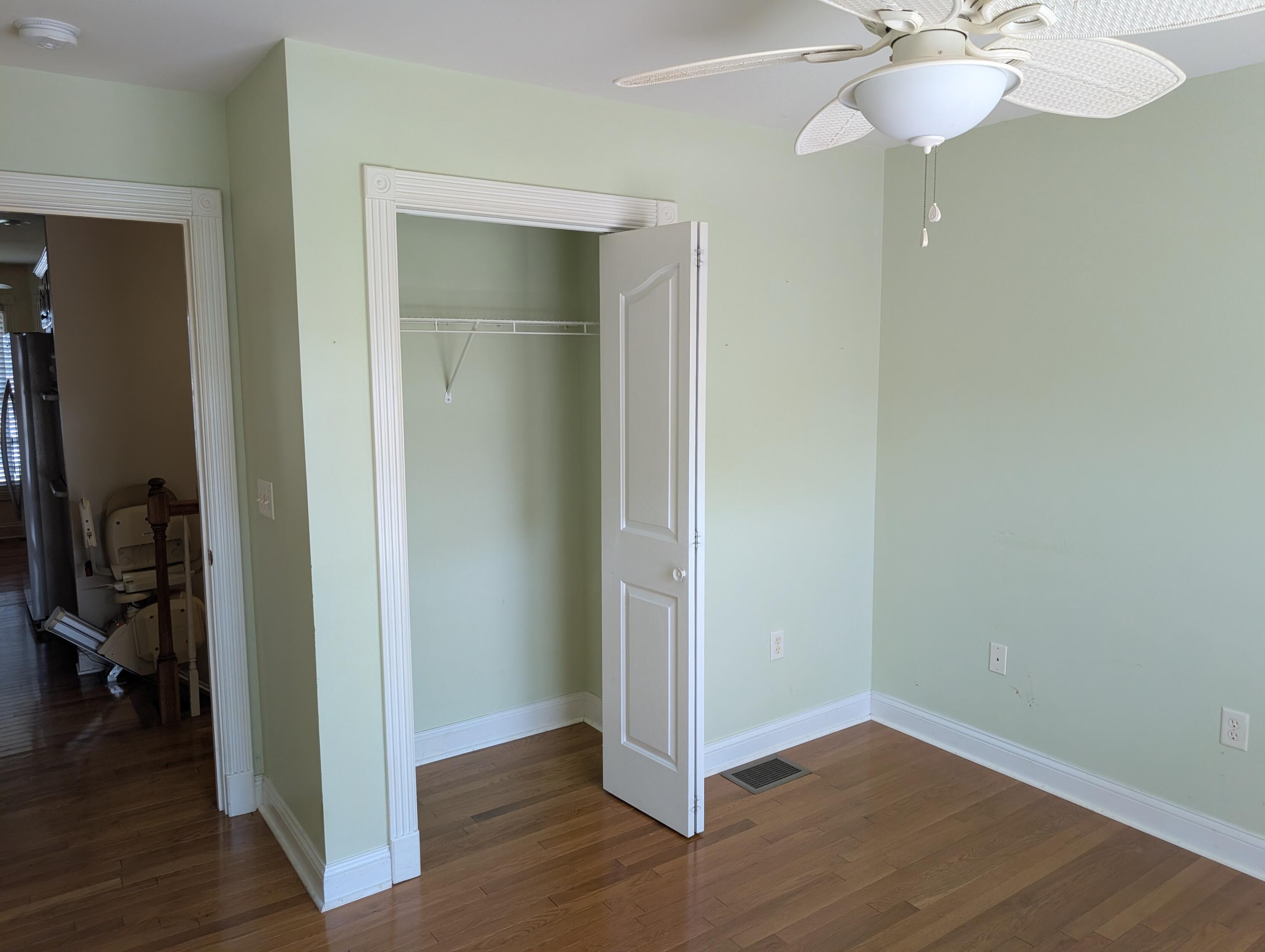 1113 Southern Hills Drive Property Photo 45
