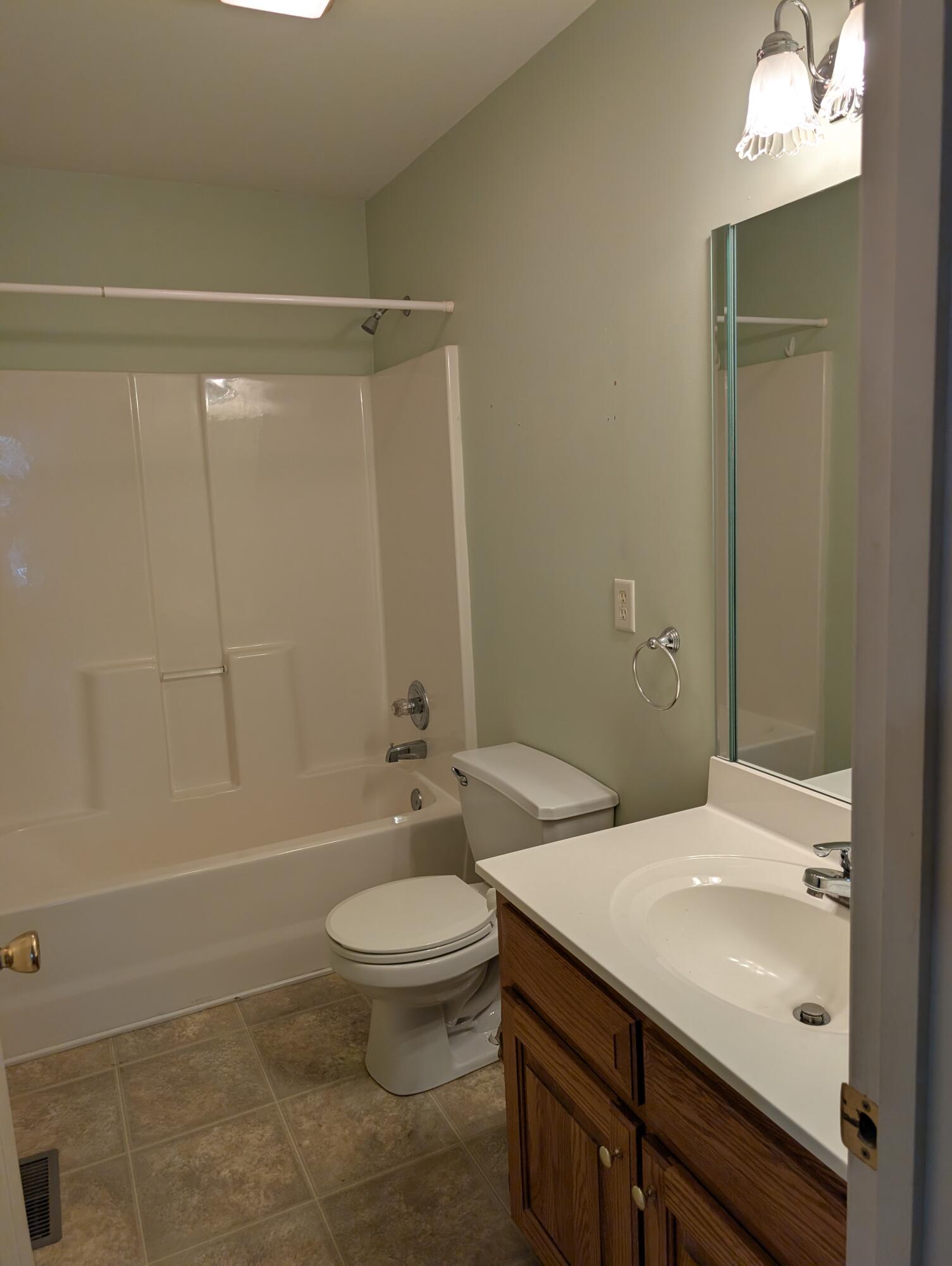 1113 Southern Hills Drive Property Photo 46