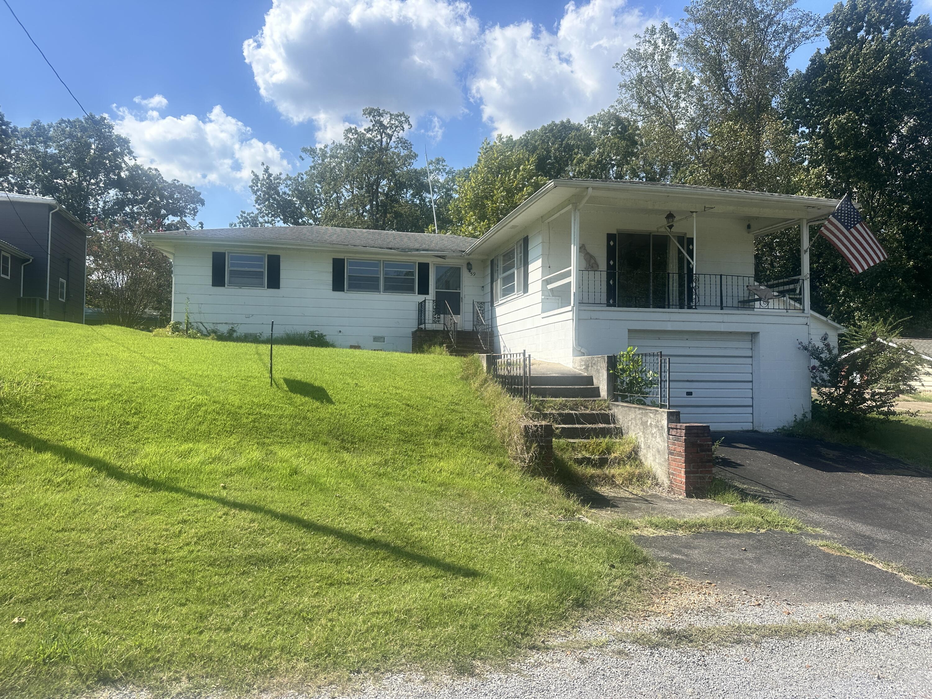 59 Pope Dr. Property Photo 1