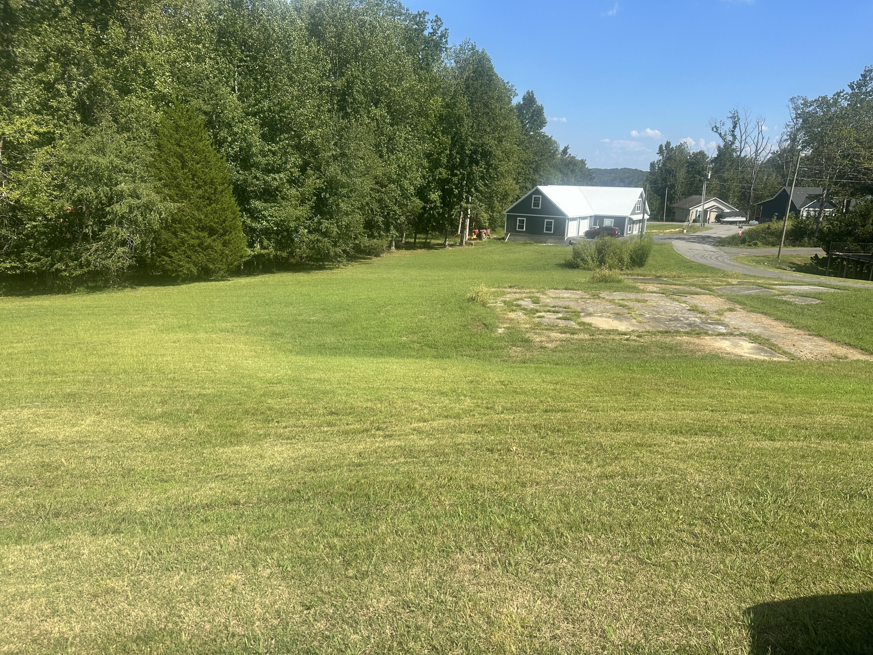 59 Pope Dr. Property Photo 2