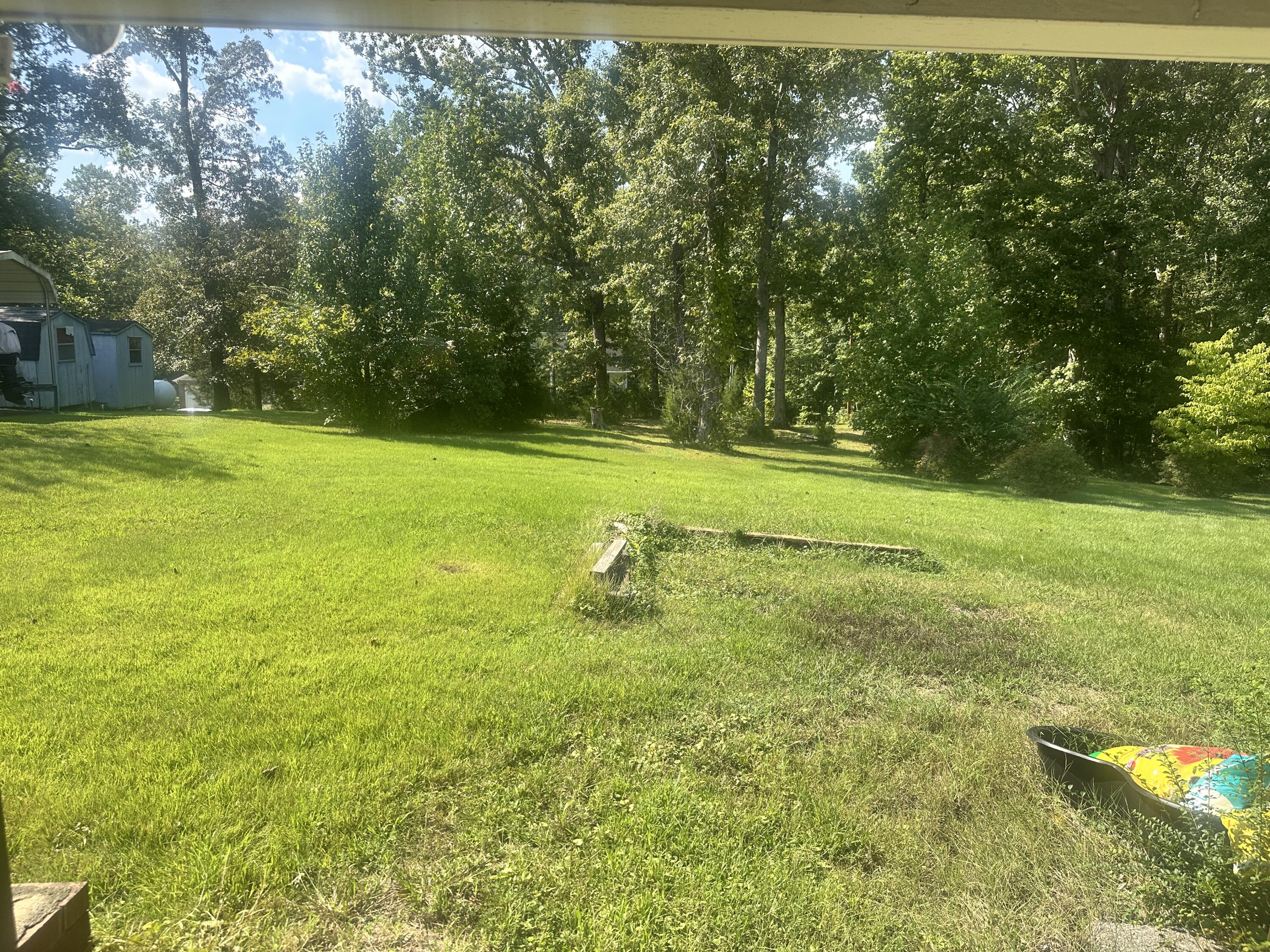 59 Pope Dr. Property Photo 3