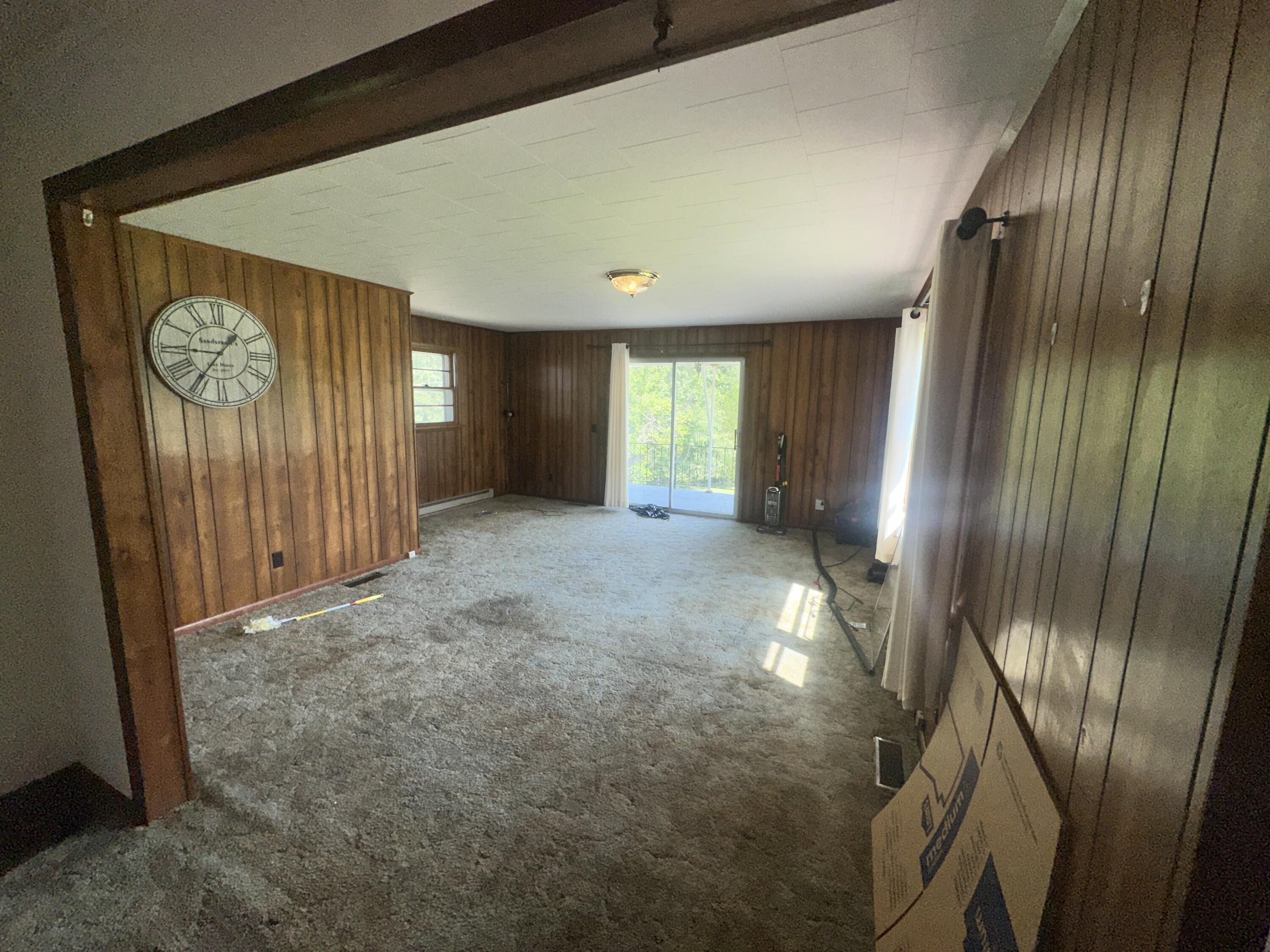 59 Pope Dr. Property Photo 8