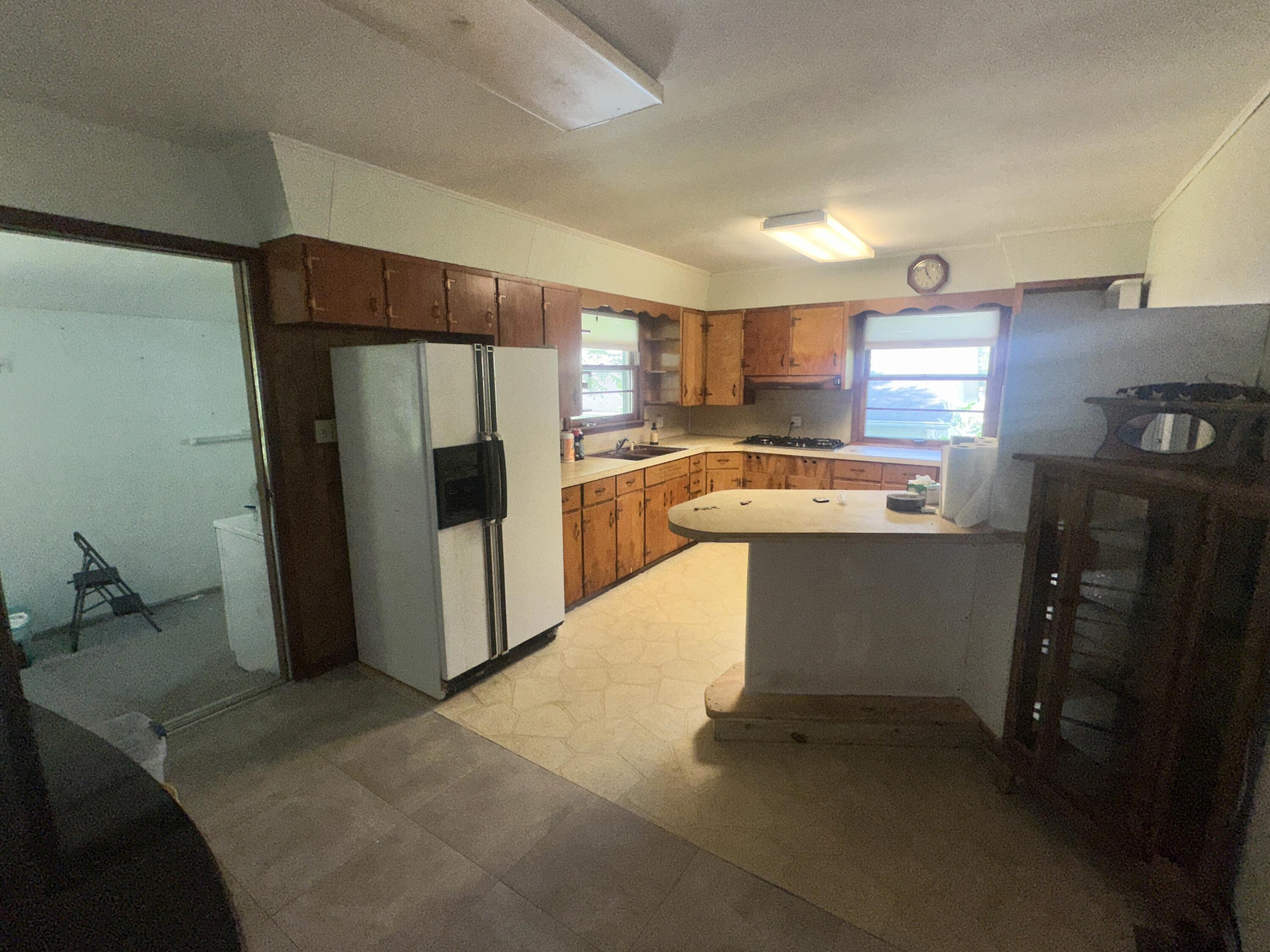 59 Pope Dr. Property Photo 10