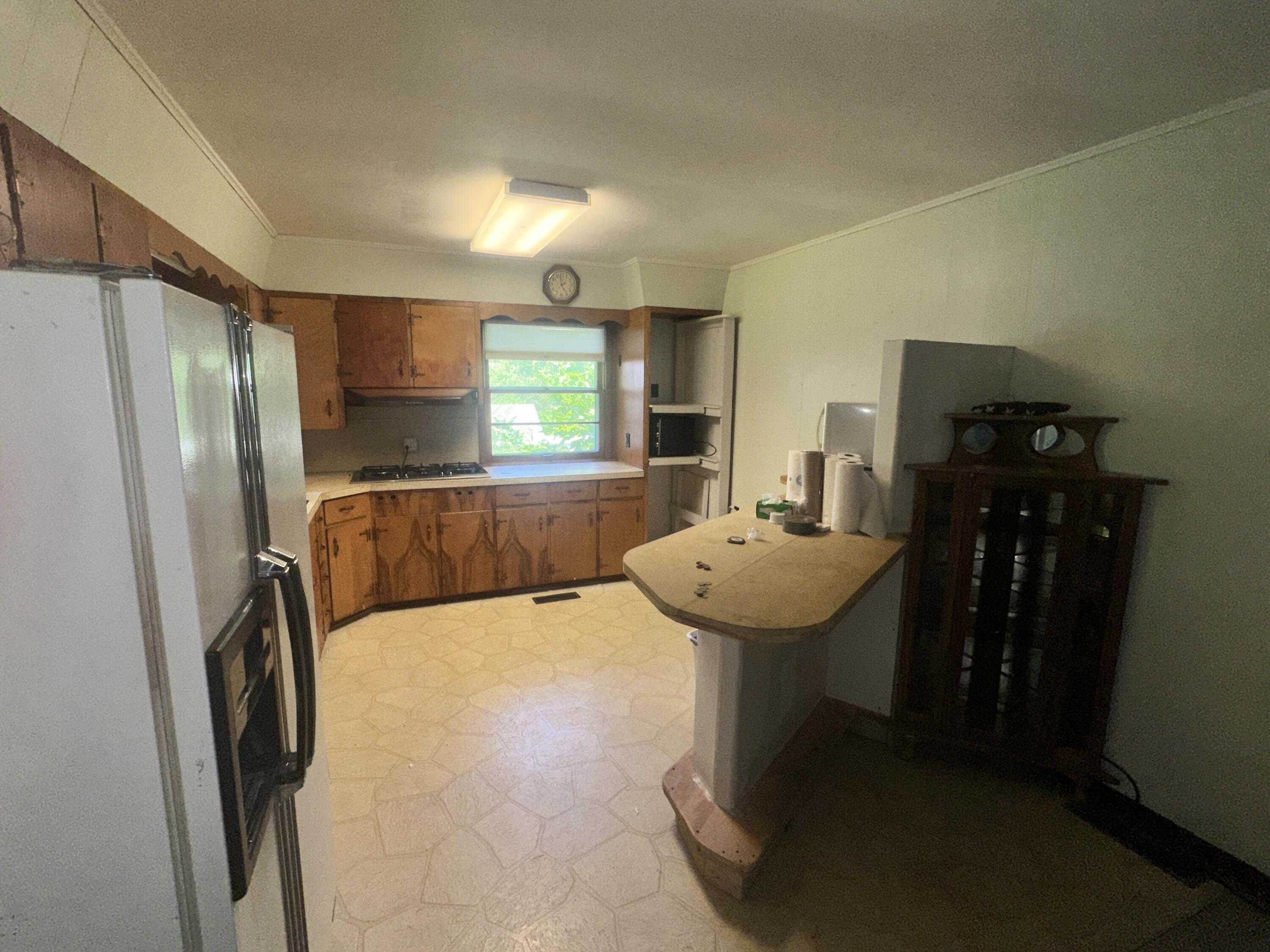 59 Pope Dr. Property Photo 11