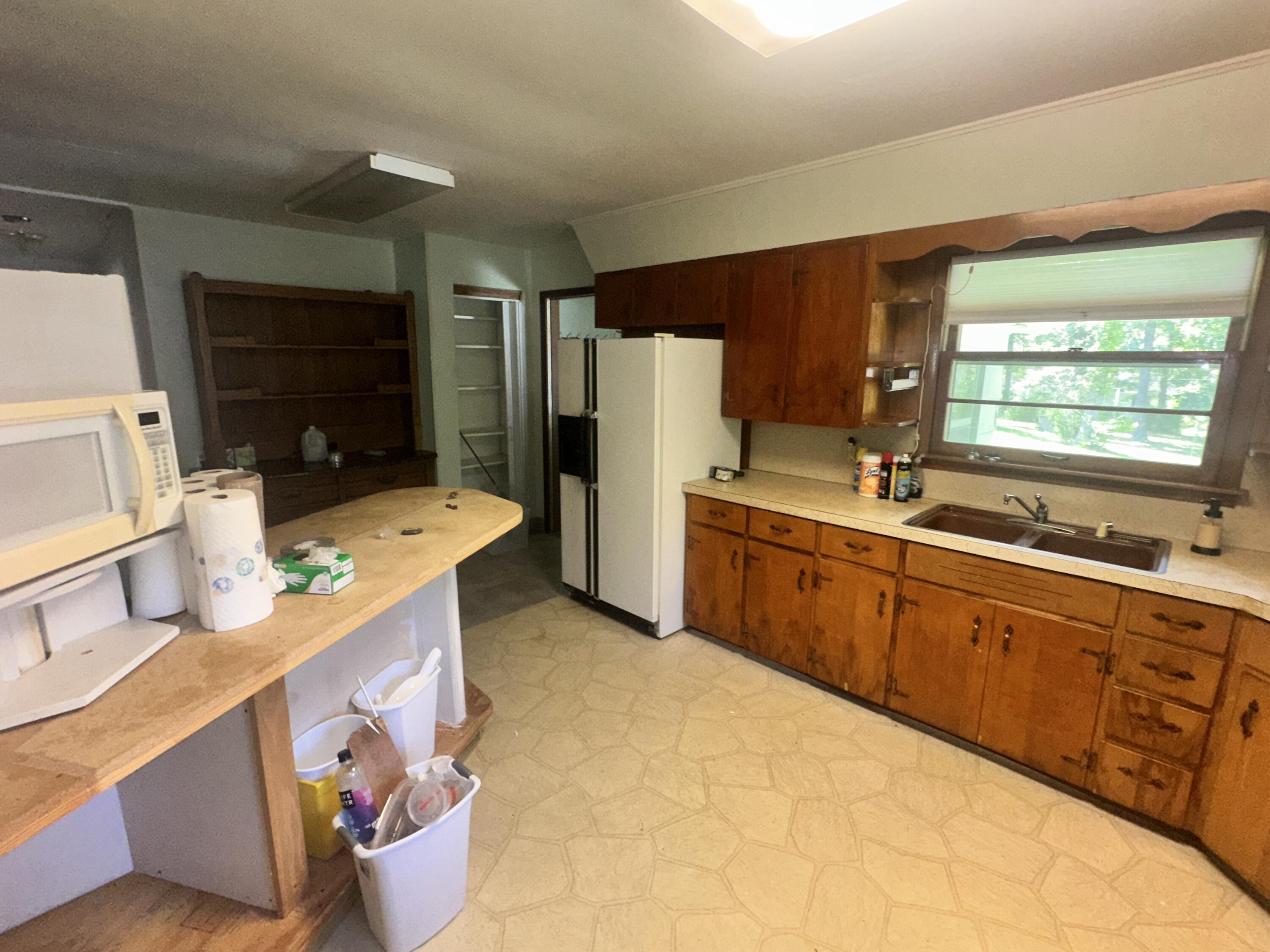 59 Pope Dr. Property Photo 12