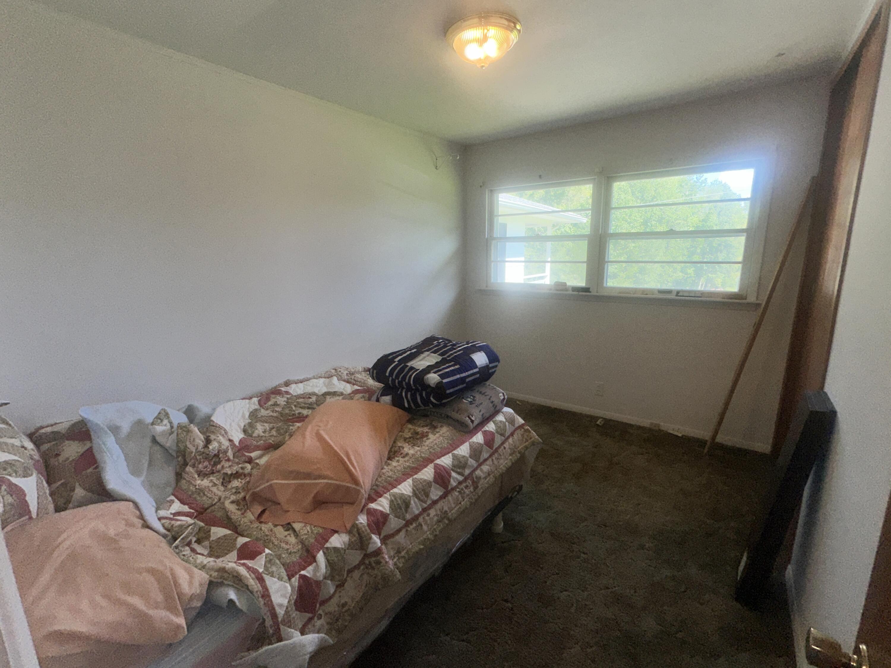 59 Pope Dr. Property Photo 14