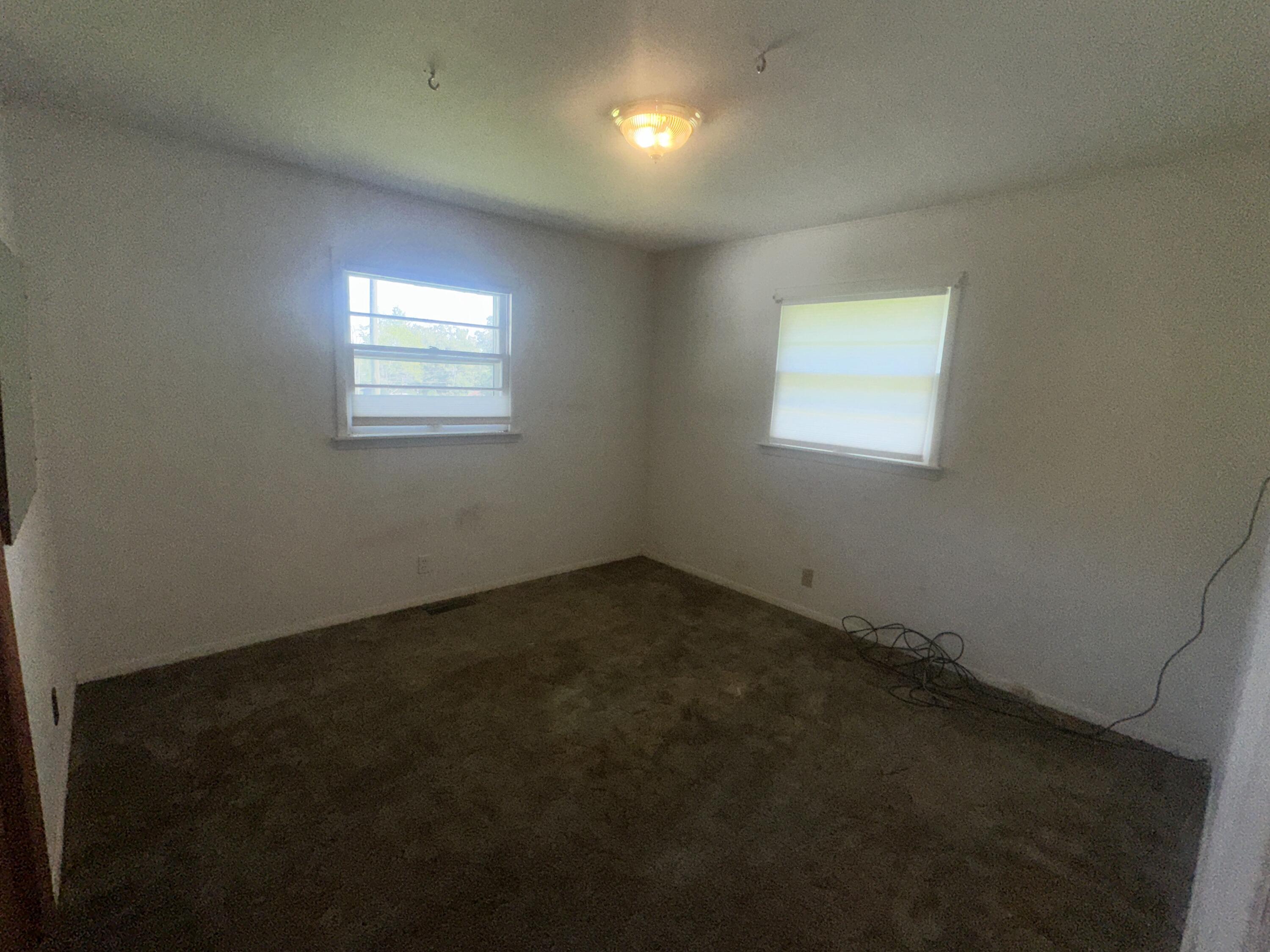 59 Pope Dr. Property Photo 16