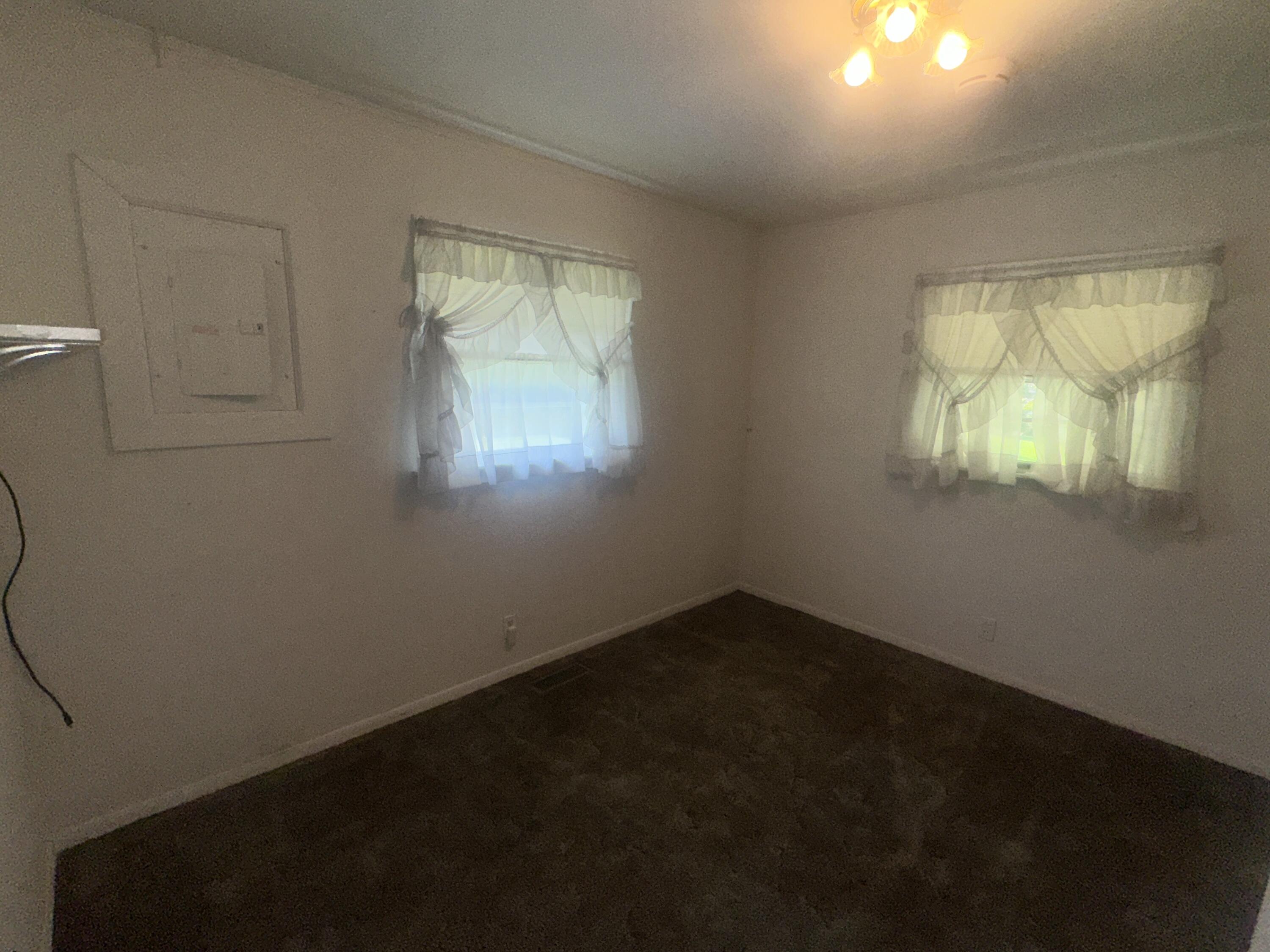 59 Pope Dr. Property Photo 17