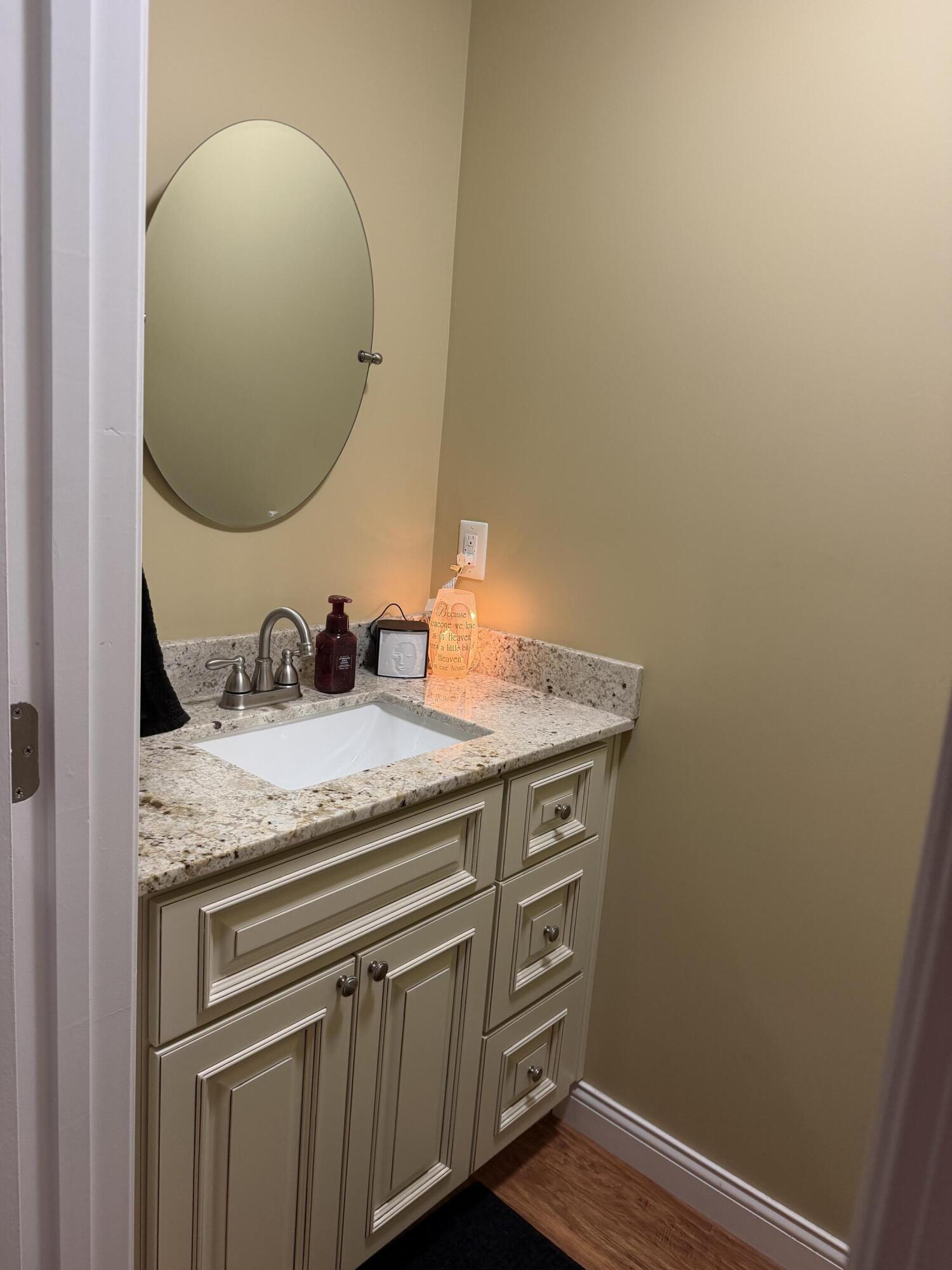 80 Sportsmans Hill Trail Property Photo 21
