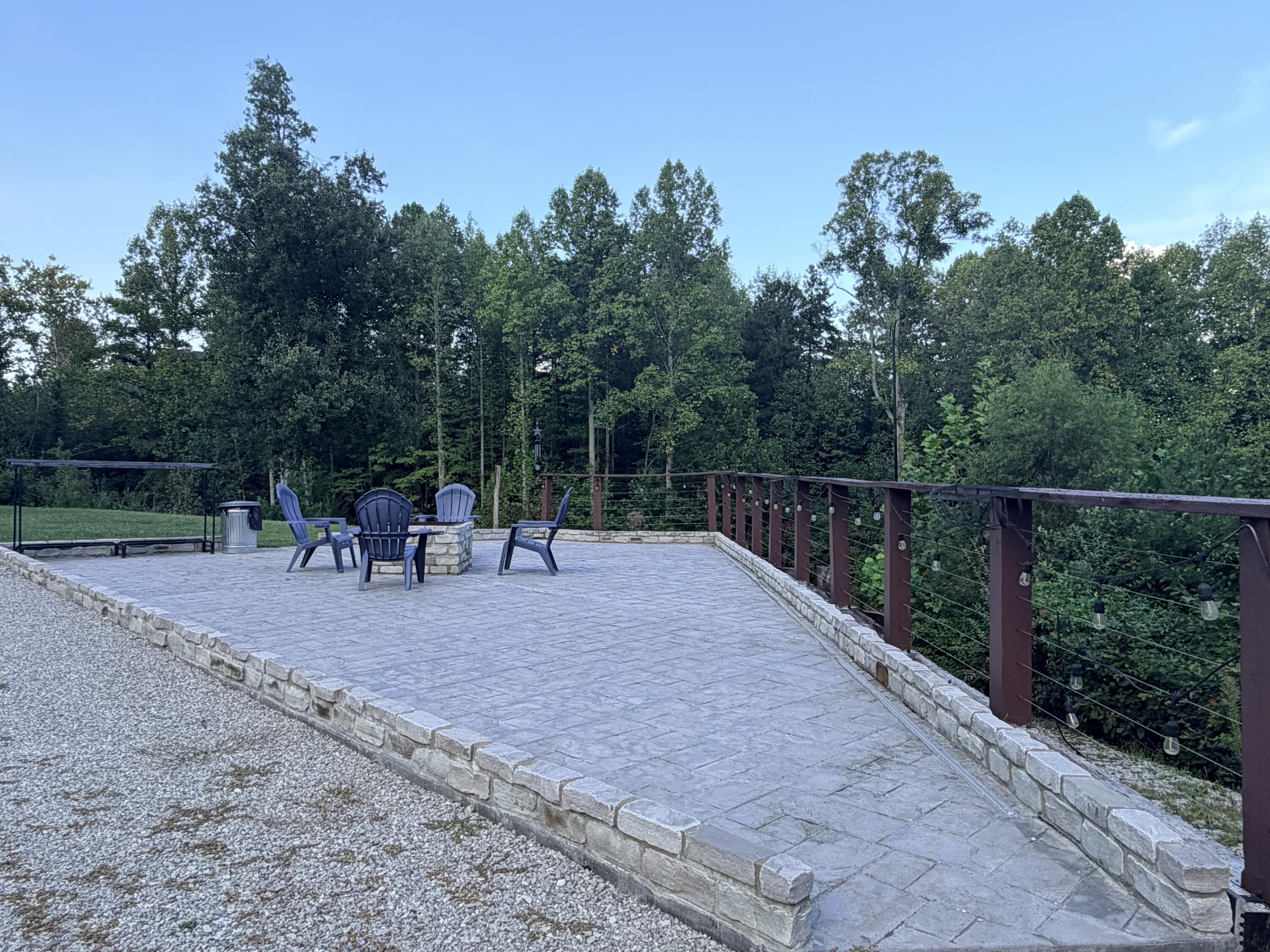 80 Sportsmans Hill Trail Property Photo 37