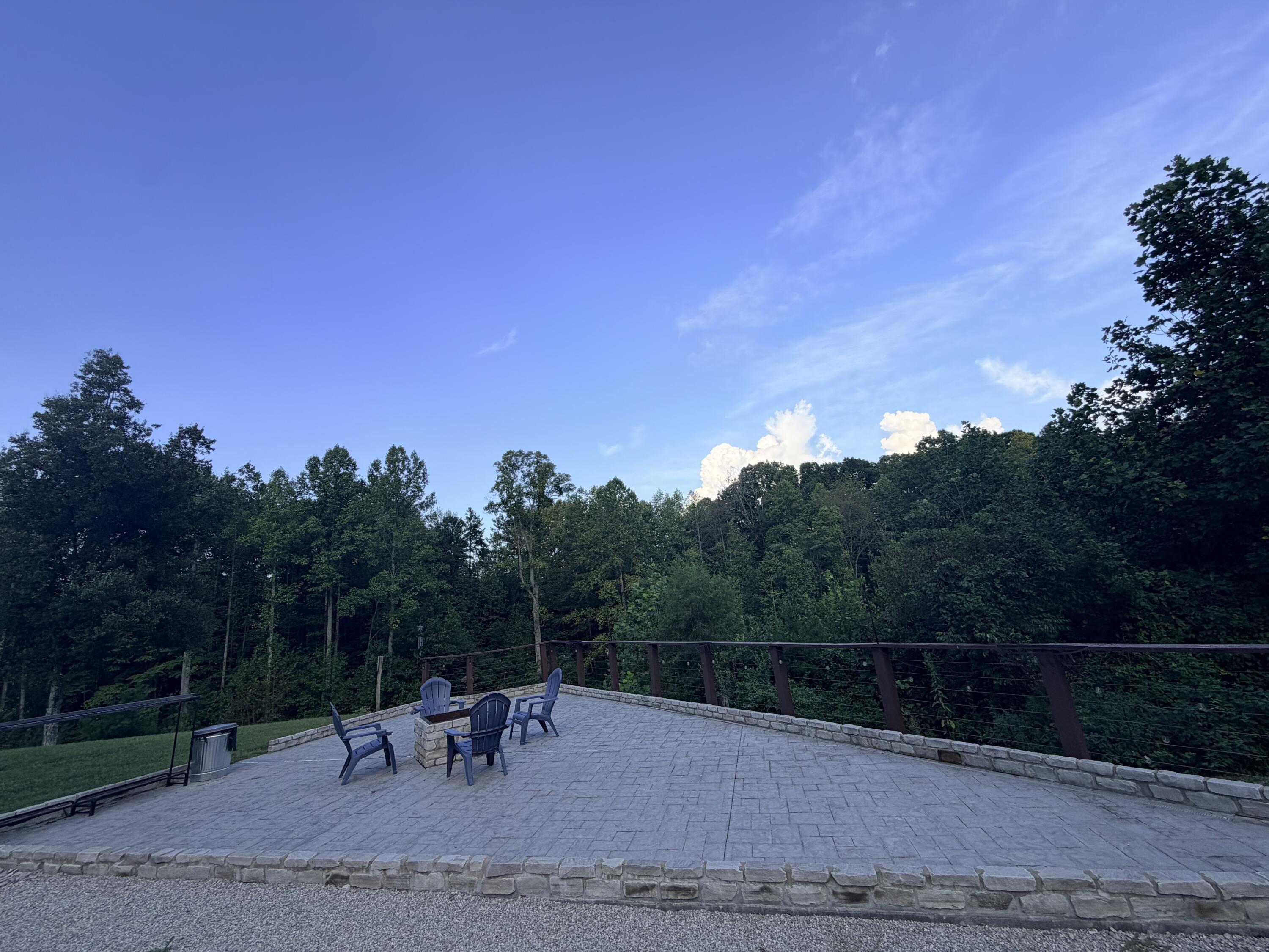80 Sportsmans Hill Trail Property Photo 38