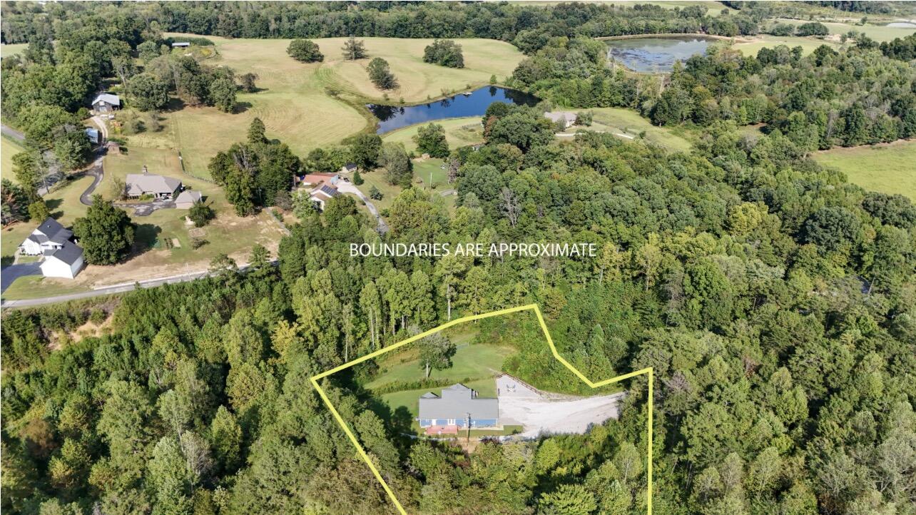 80 Sportsmans Hill Trail Property Photo 39