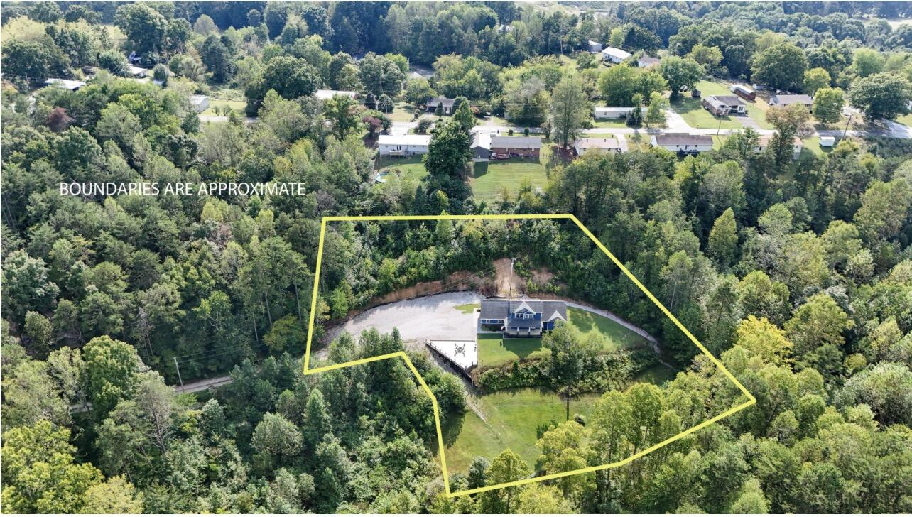 80 Sportsmans Hill Trail Property Photo 40