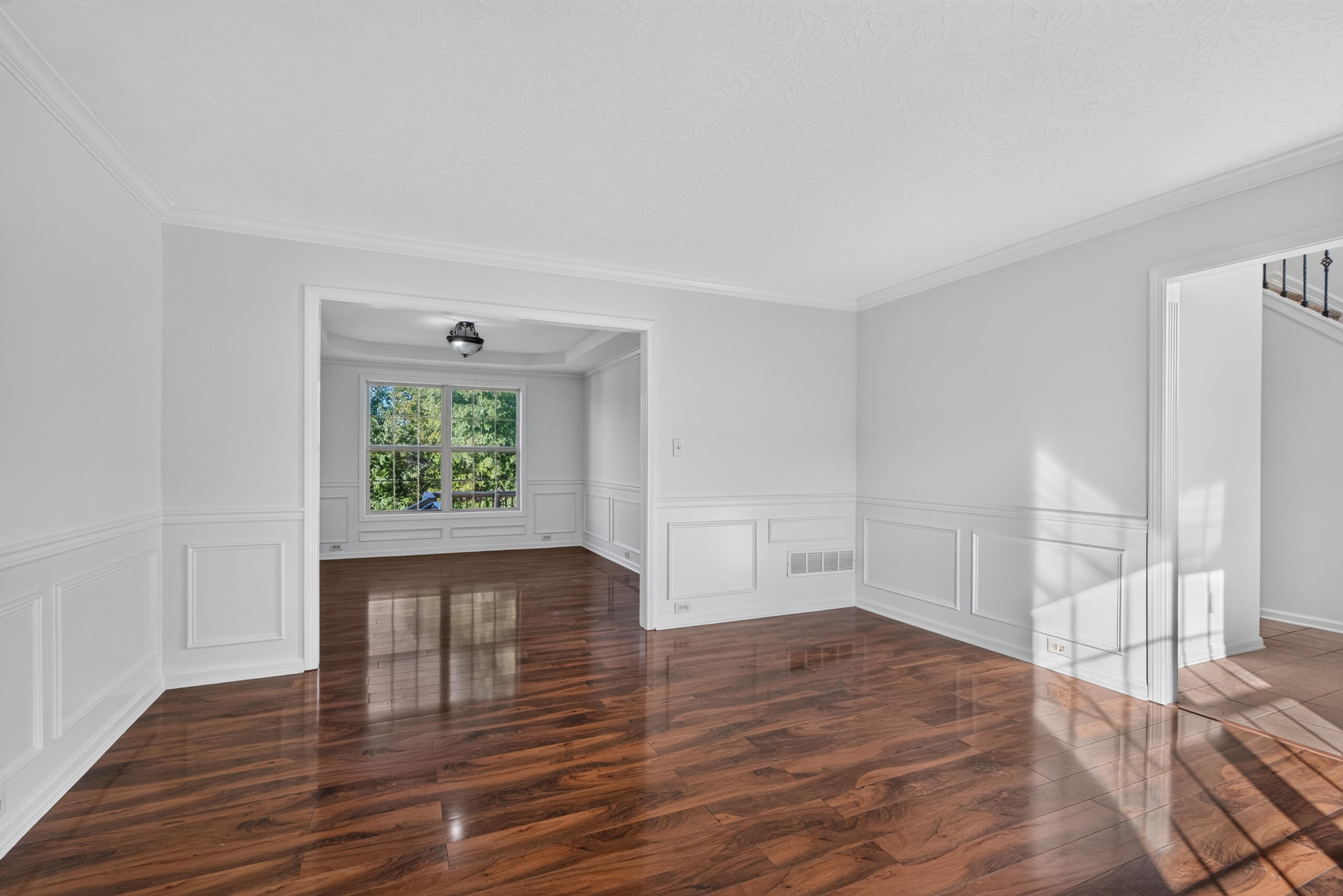 1109 Aldridge Way Property Photo 7