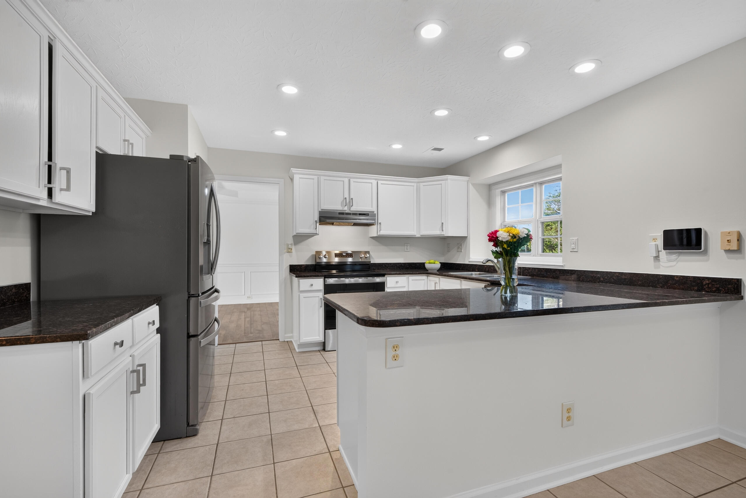 1109 Aldridge Way Property Photo 10