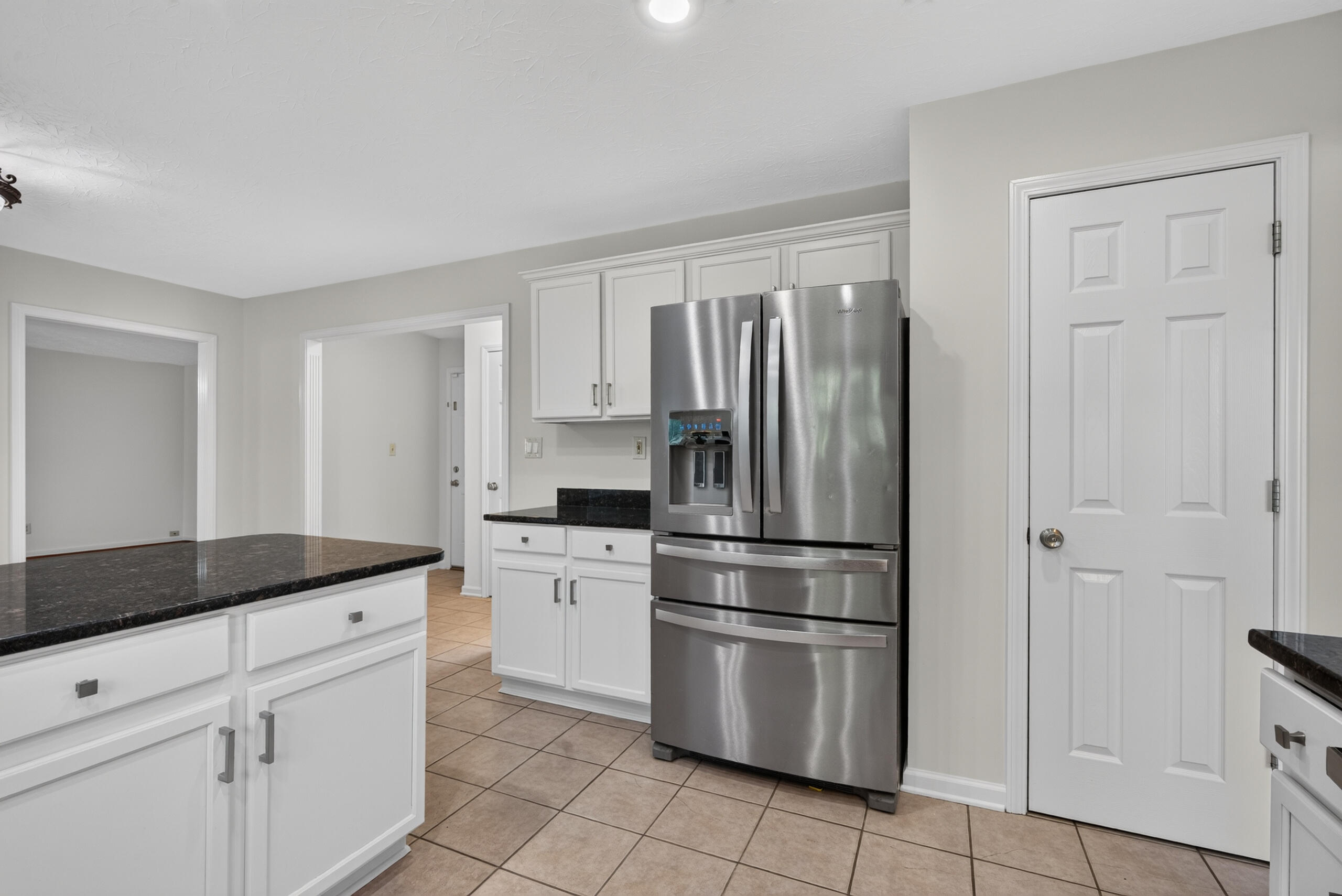 1109 Aldridge Way Property Photo 12