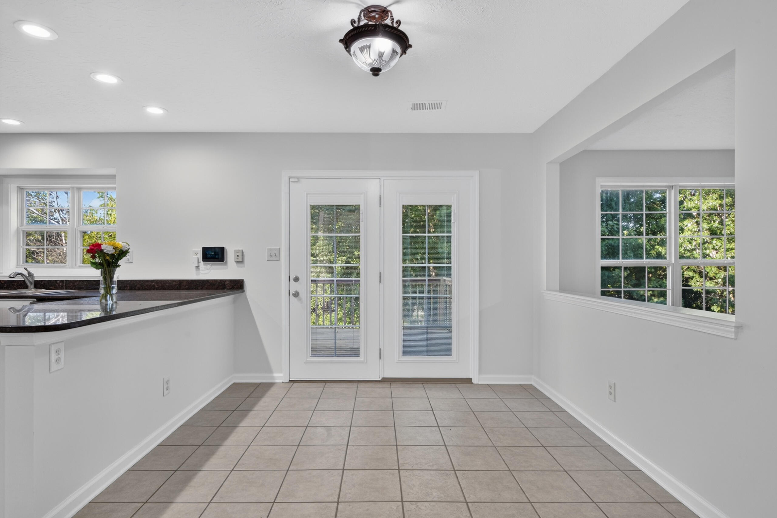 1109 Aldridge Way Property Photo 13