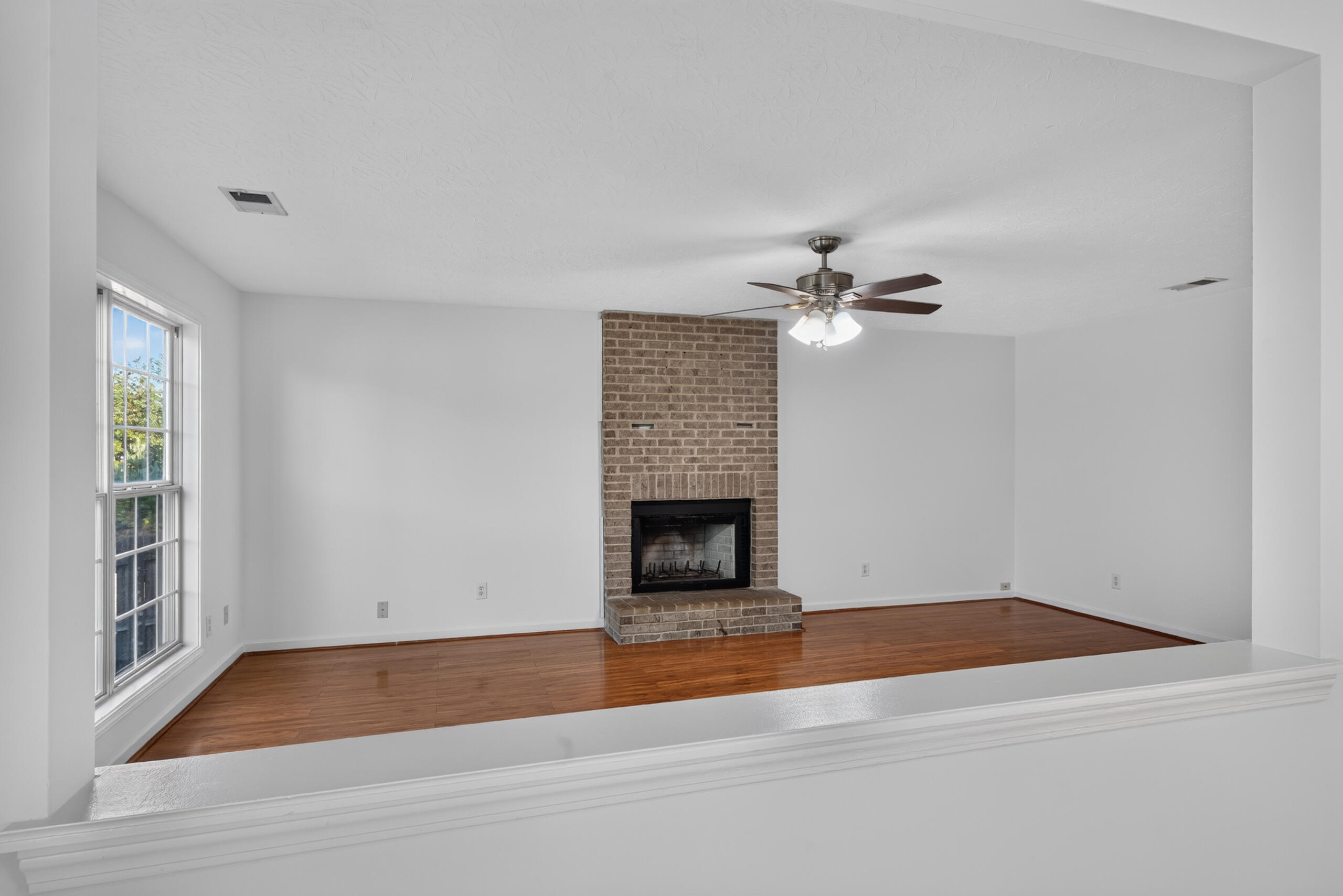 1109 Aldridge Way Property Photo 14