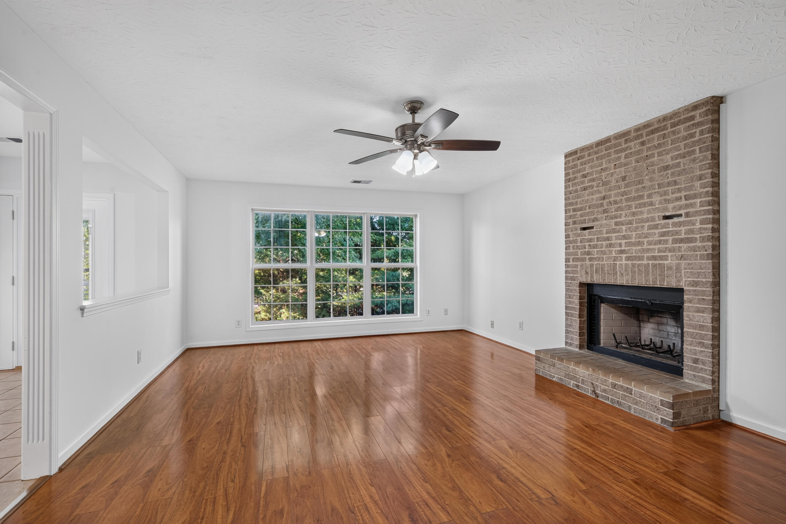 1109 Aldridge Way Property Photo 15