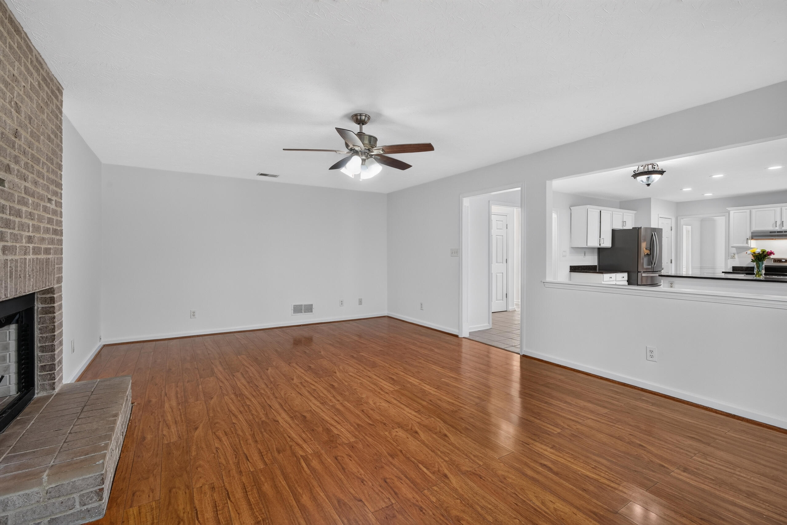 1109 Aldridge Way Property Photo 16