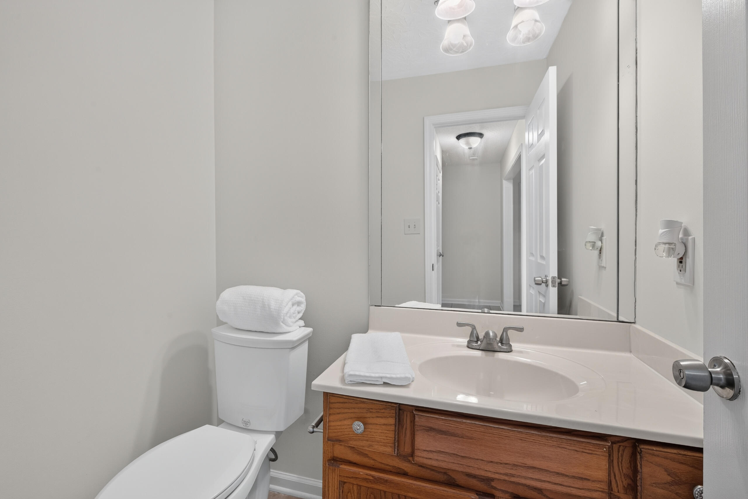 1109 Aldridge Way Property Photo 17