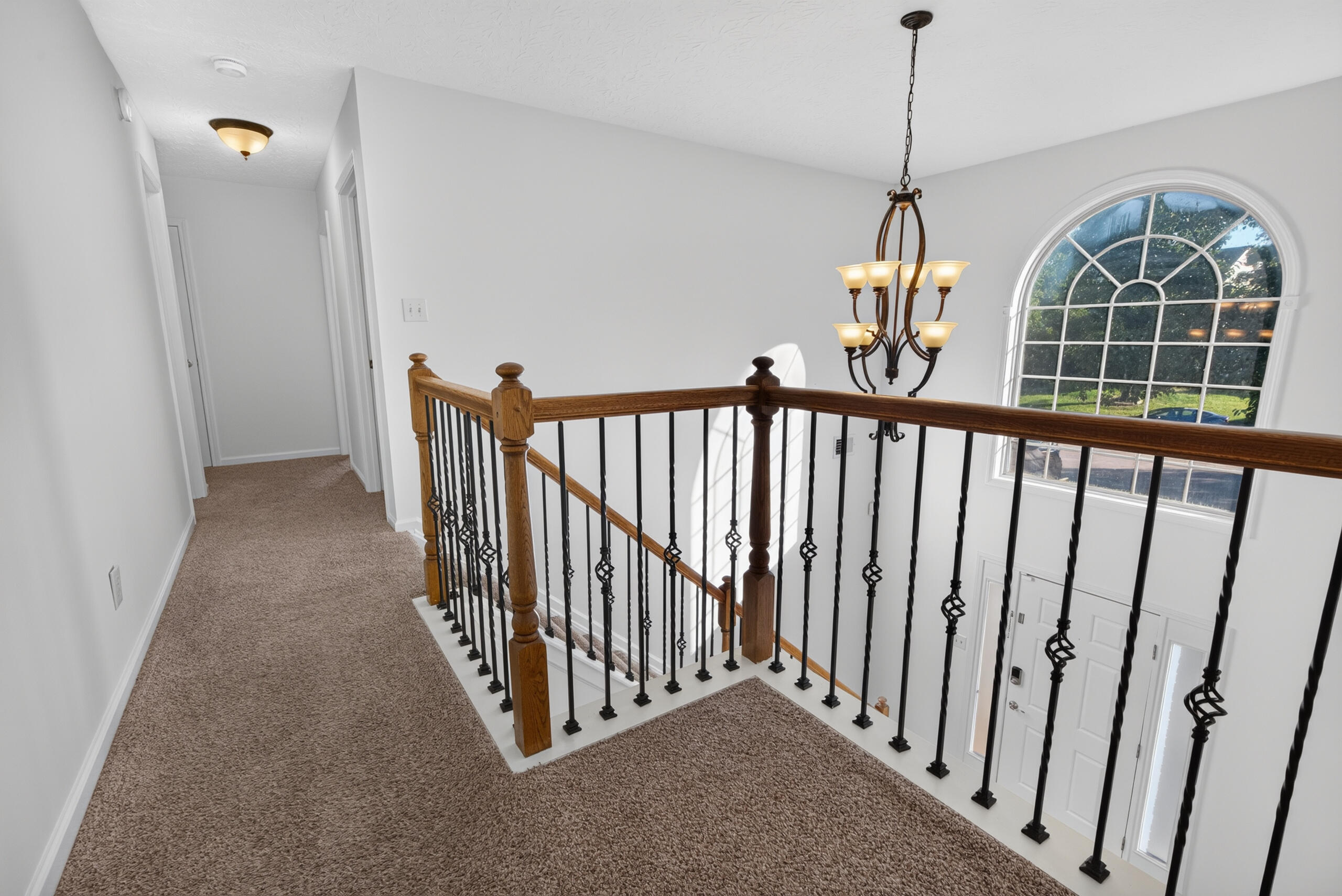 1109 Aldridge Way Property Photo 18