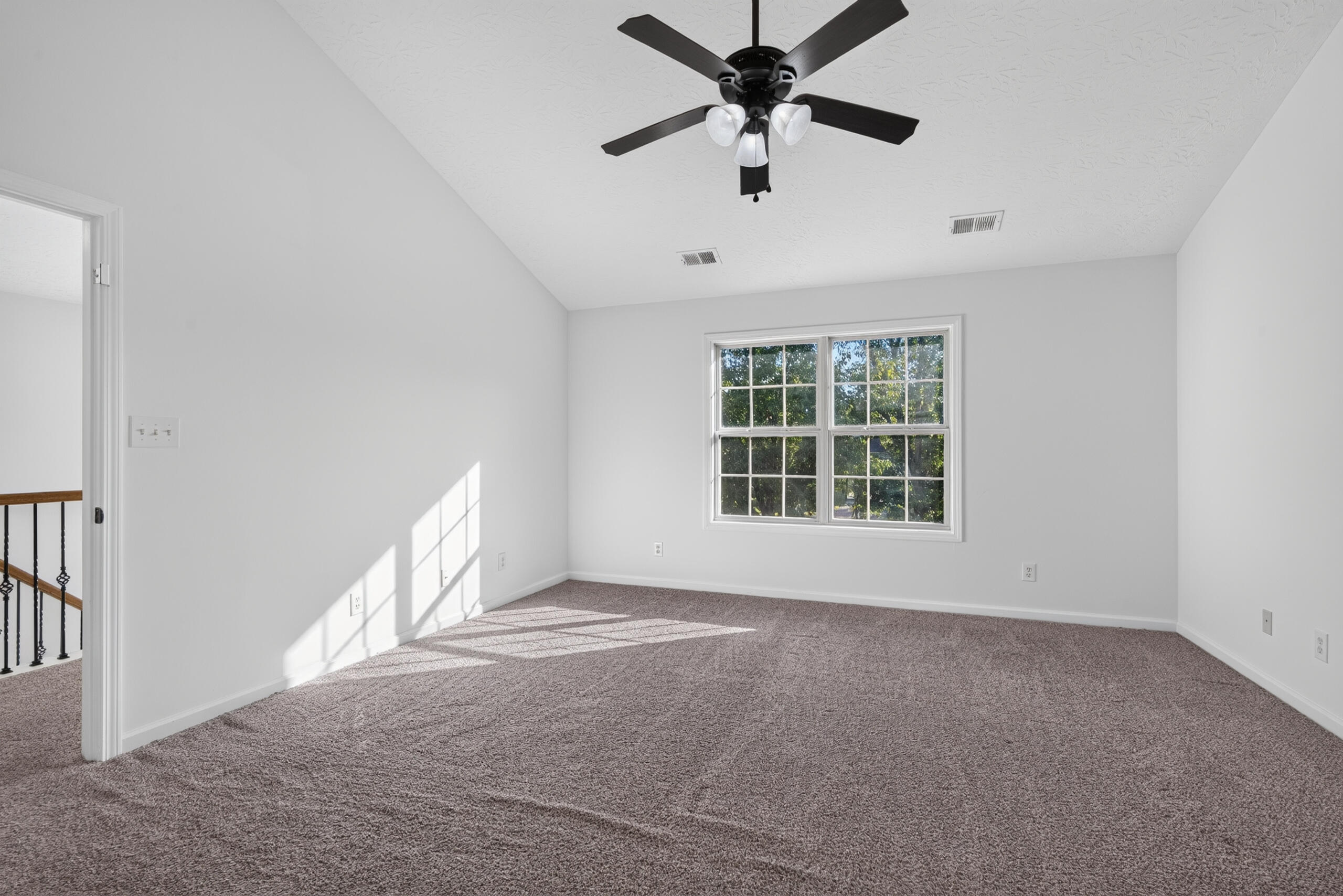 1109 Aldridge Way Property Photo 19