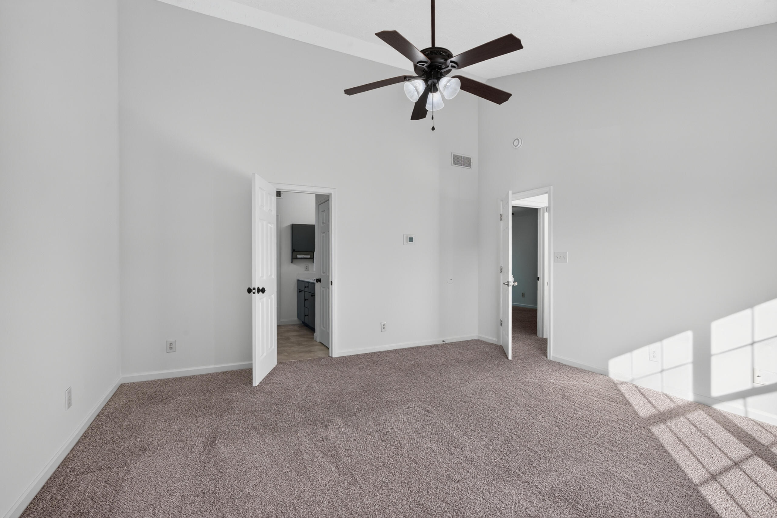 1109 Aldridge Way Property Photo 20
