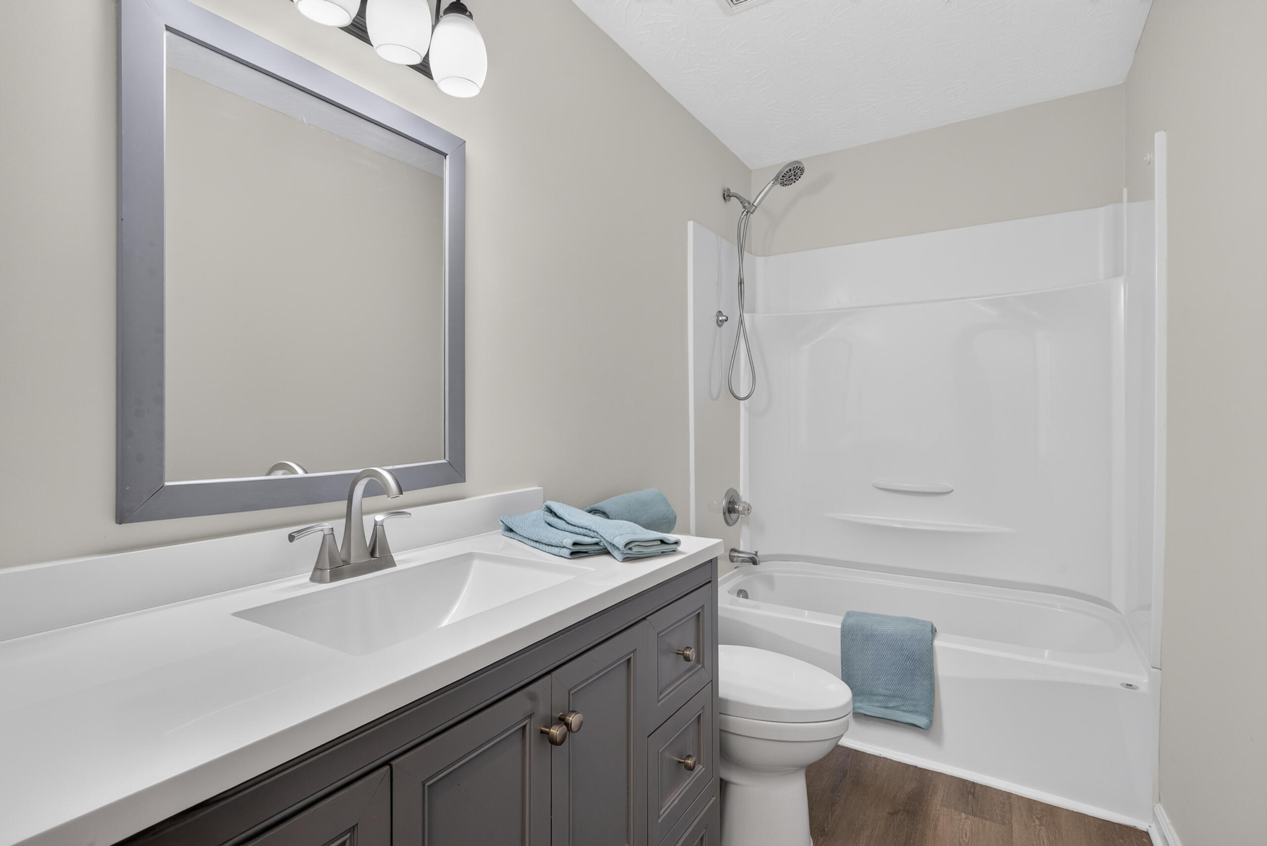 1109 Aldridge Way Property Photo 27