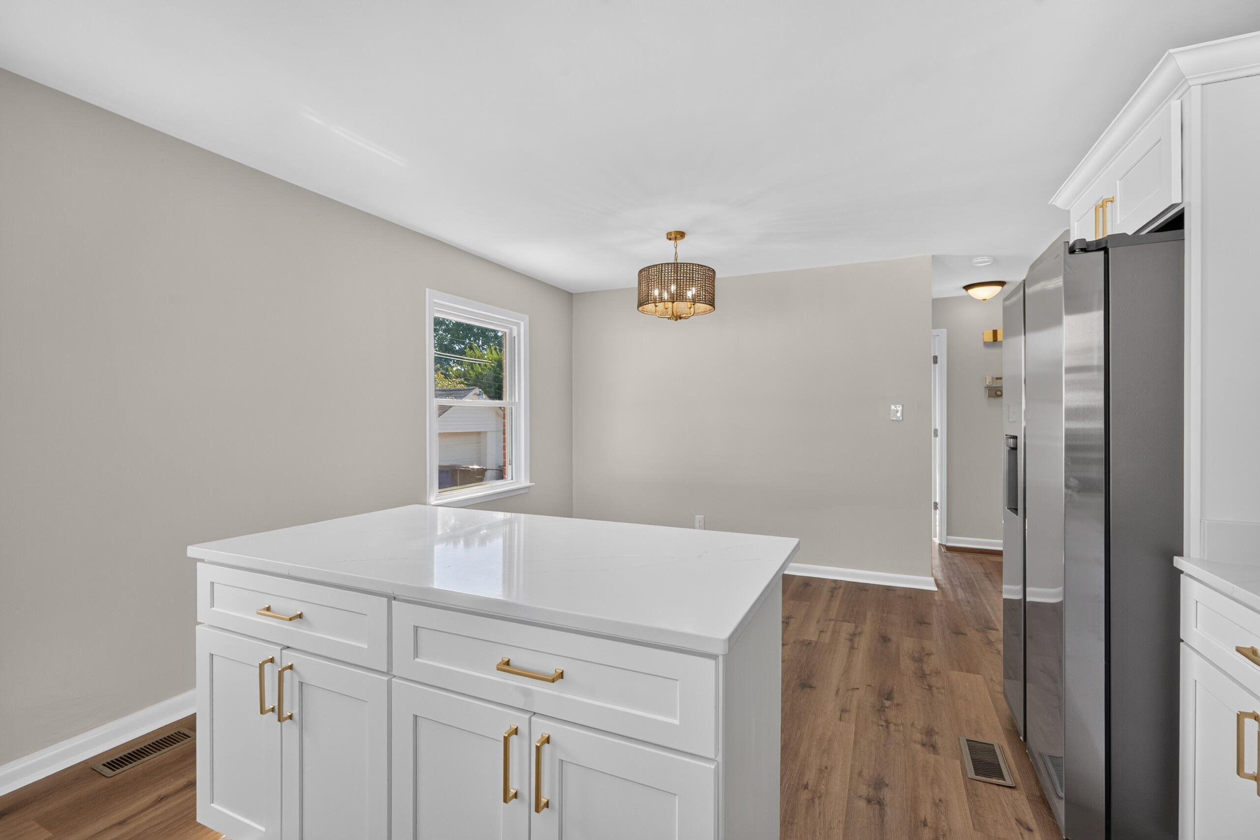 625 St Anthony Drive Property Photo 12