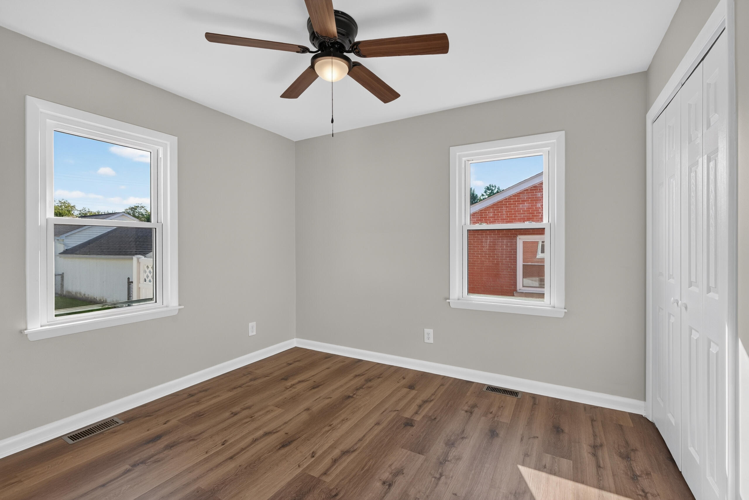 625 St Anthony Drive Property Photo 15