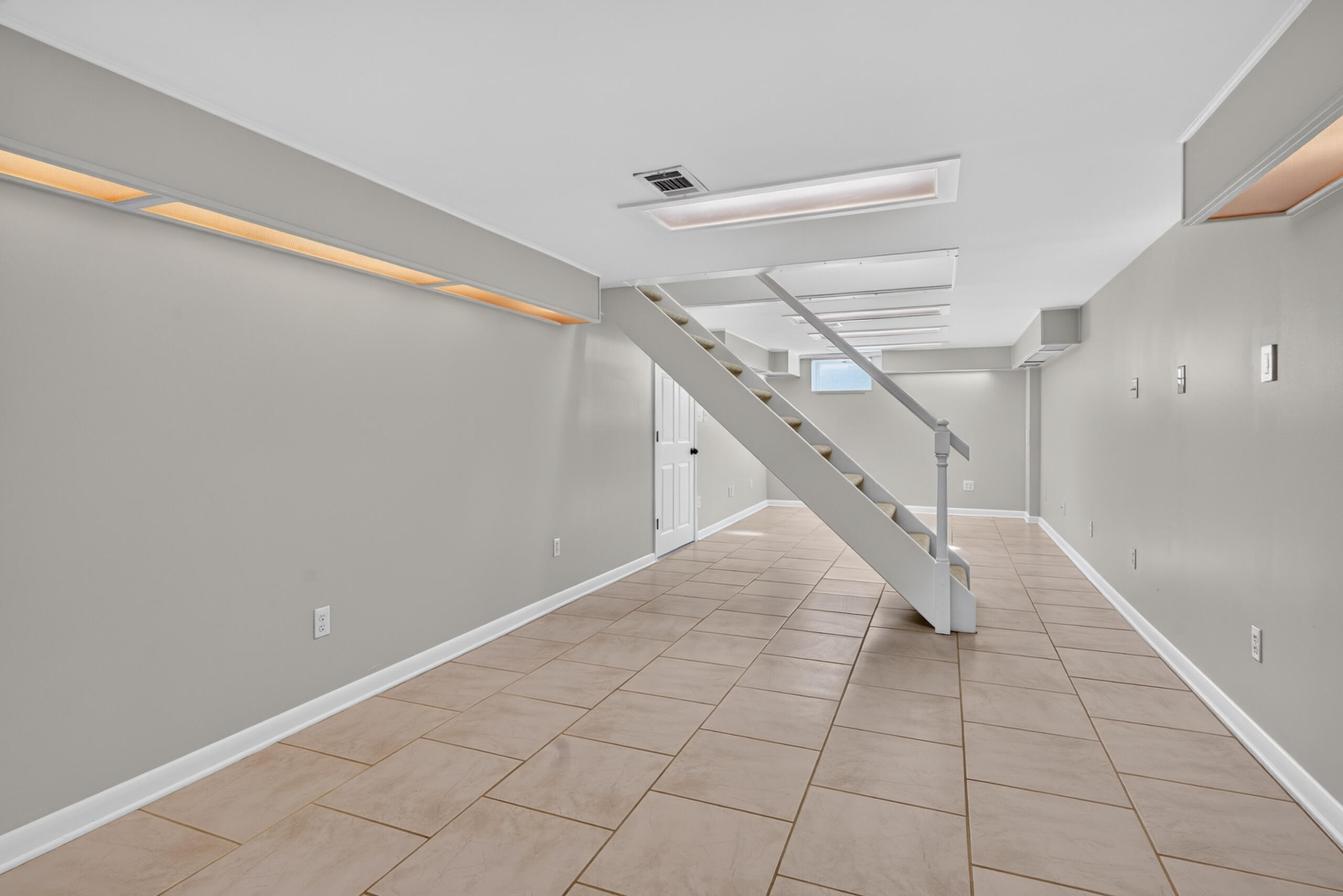 625 St Anthony Drive Property Photo 28