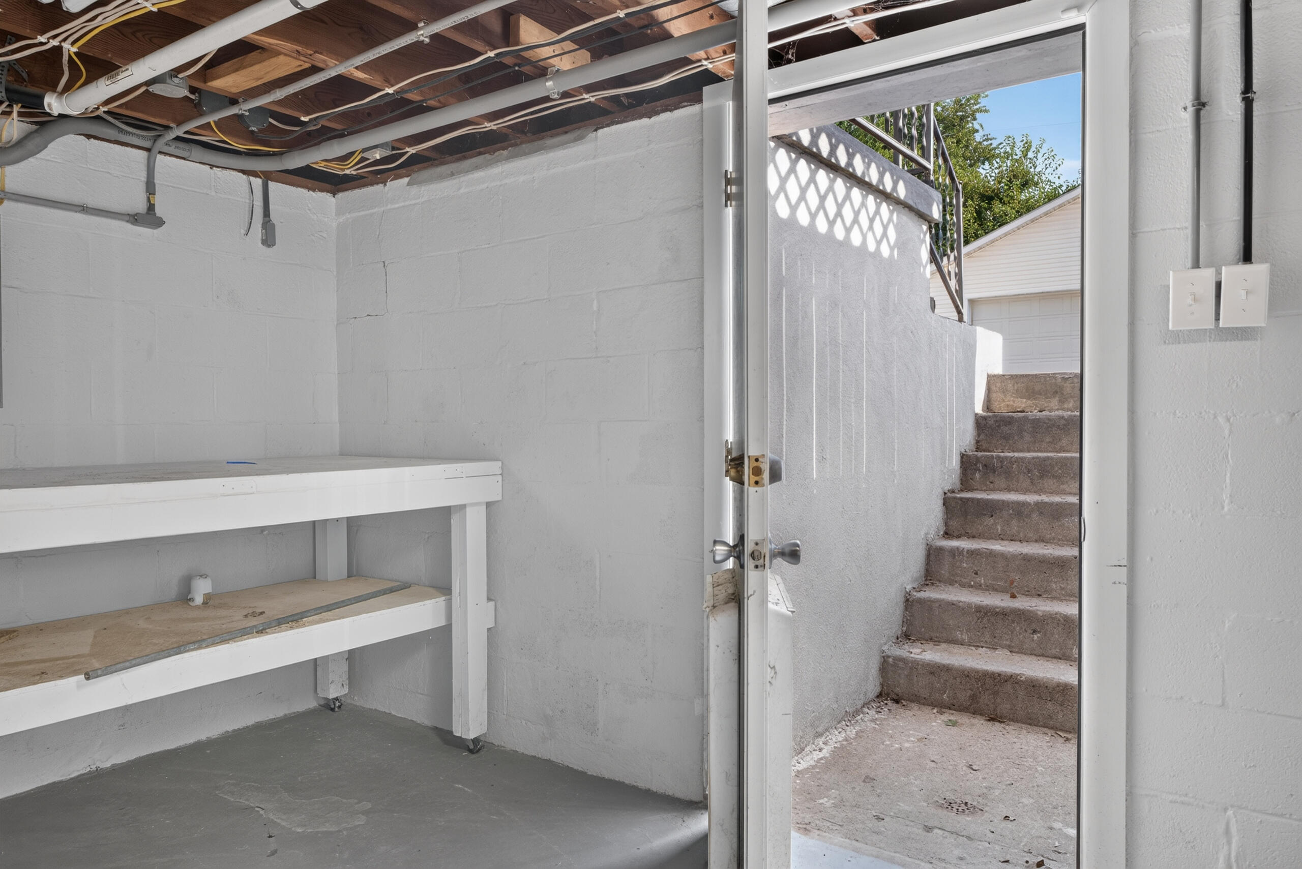 625 St Anthony Drive Property Photo 32
