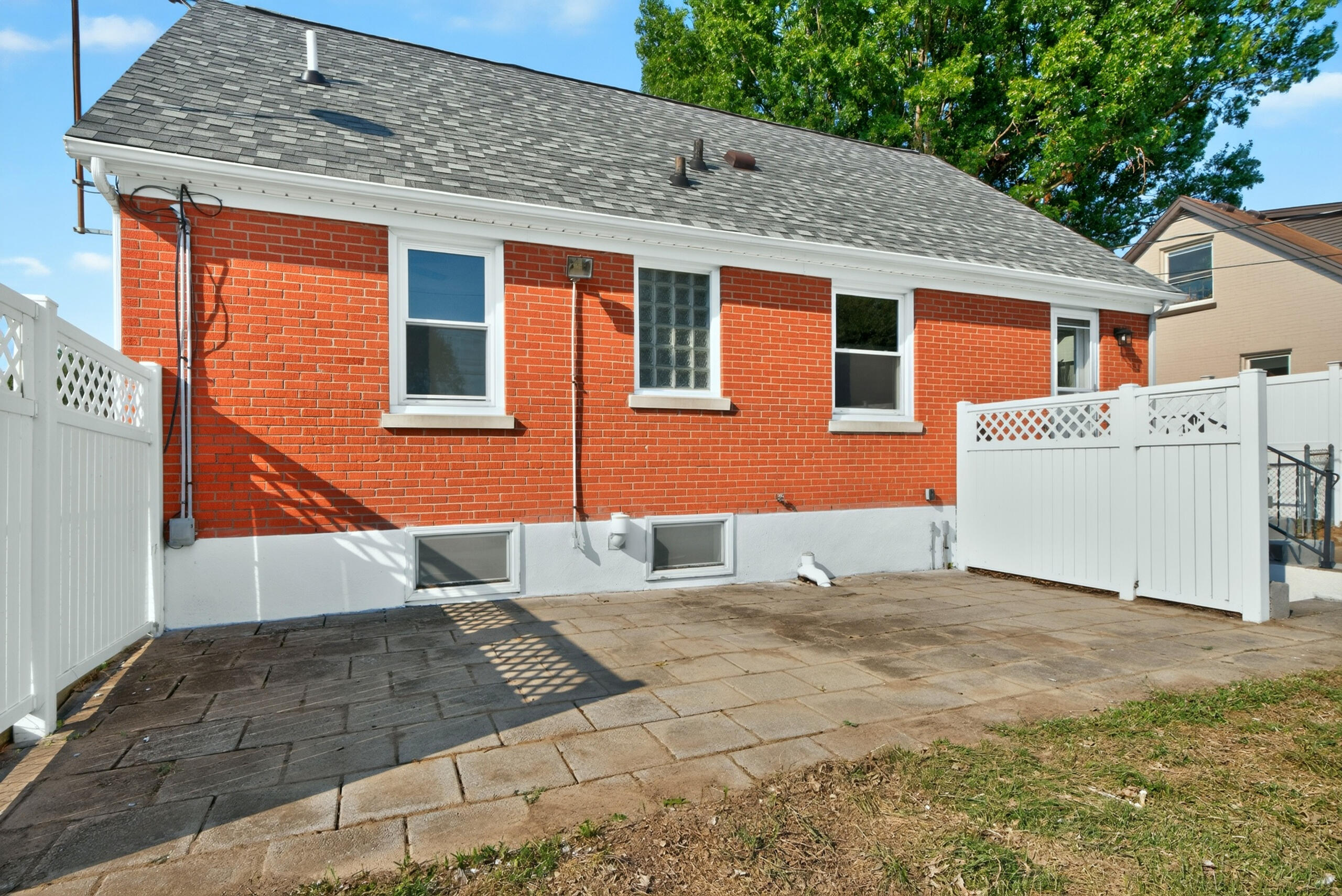 625 St Anthony Drive Property Photo 34