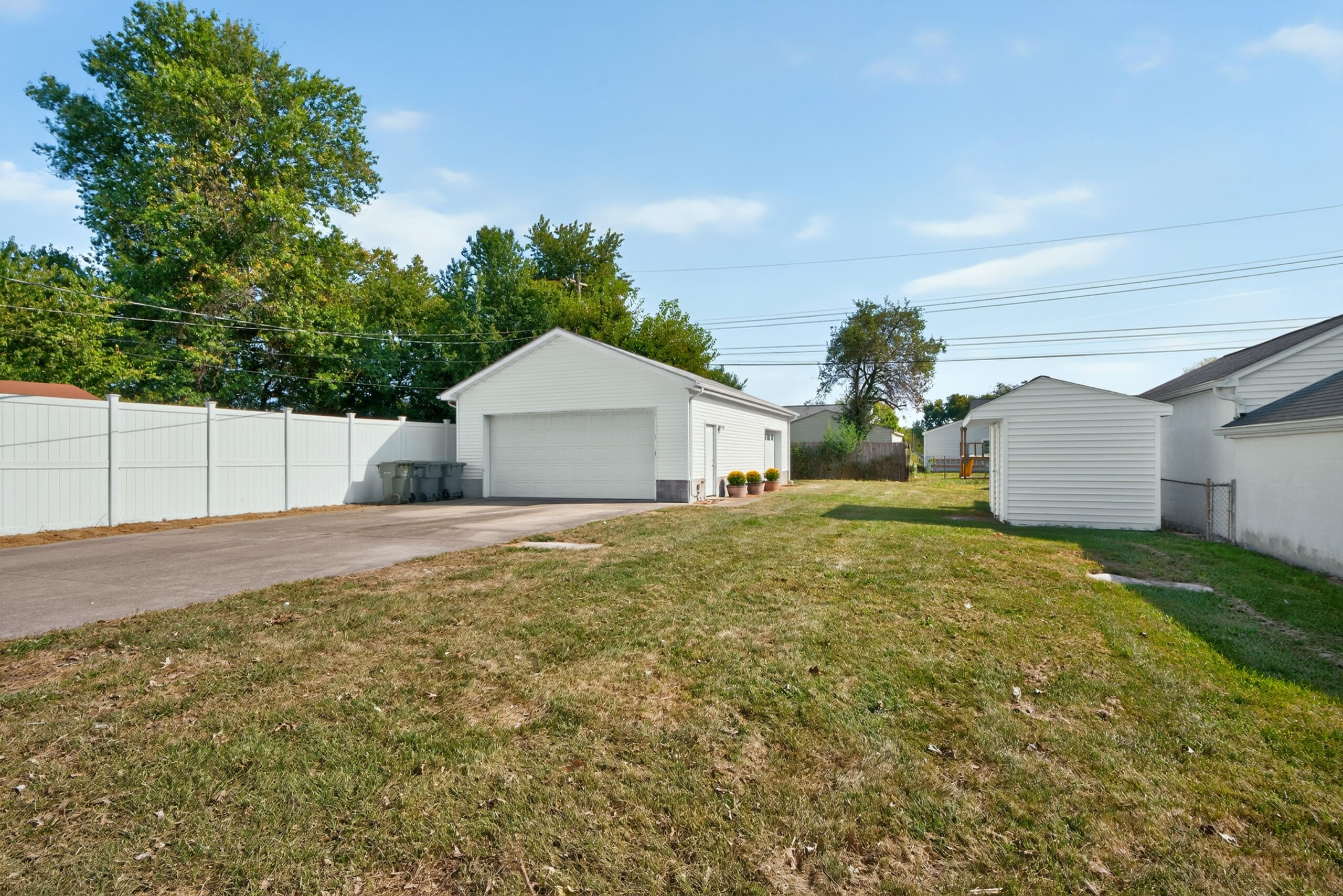 625 St Anthony Drive Property Photo 36