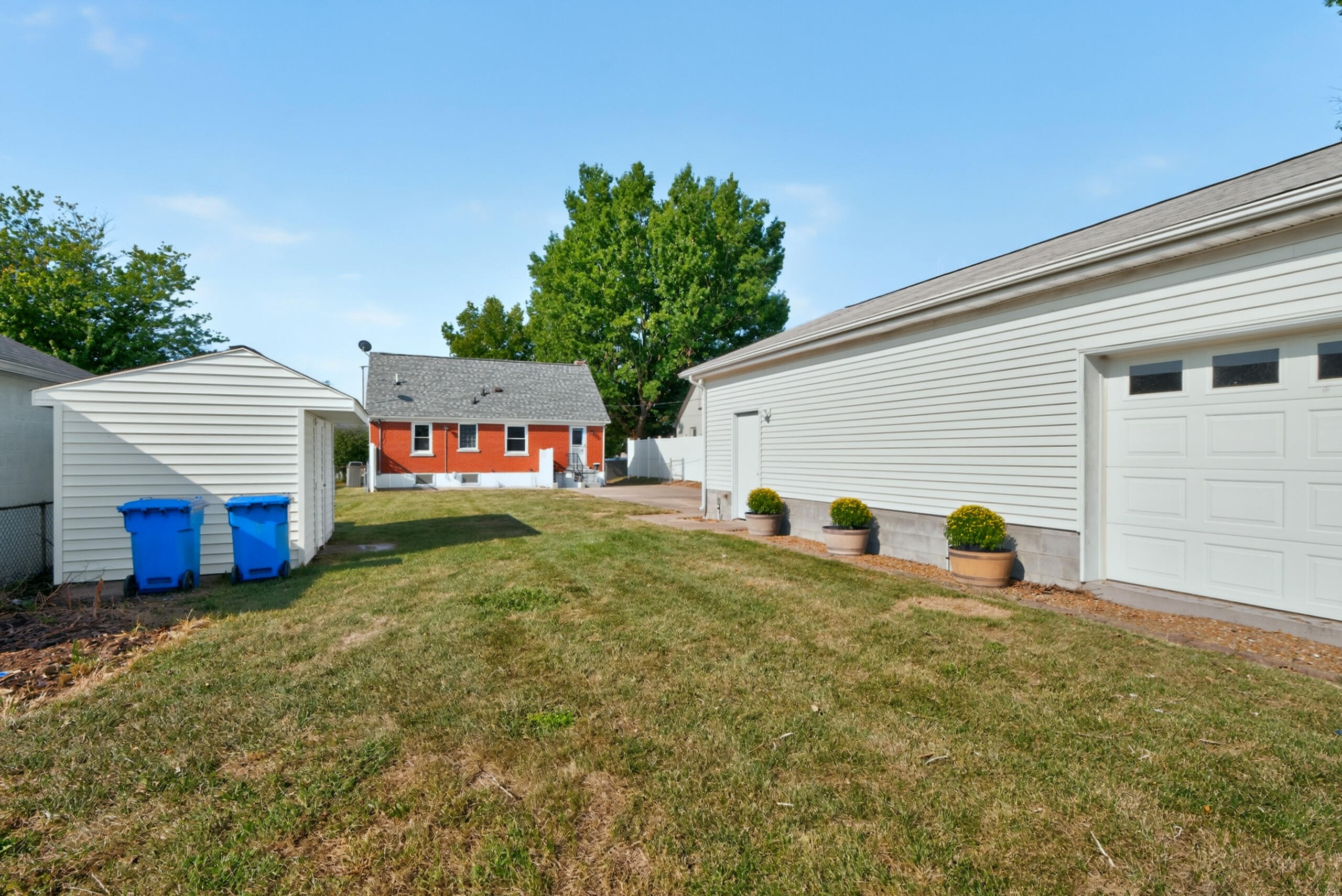625 St Anthony Drive Property Photo 40