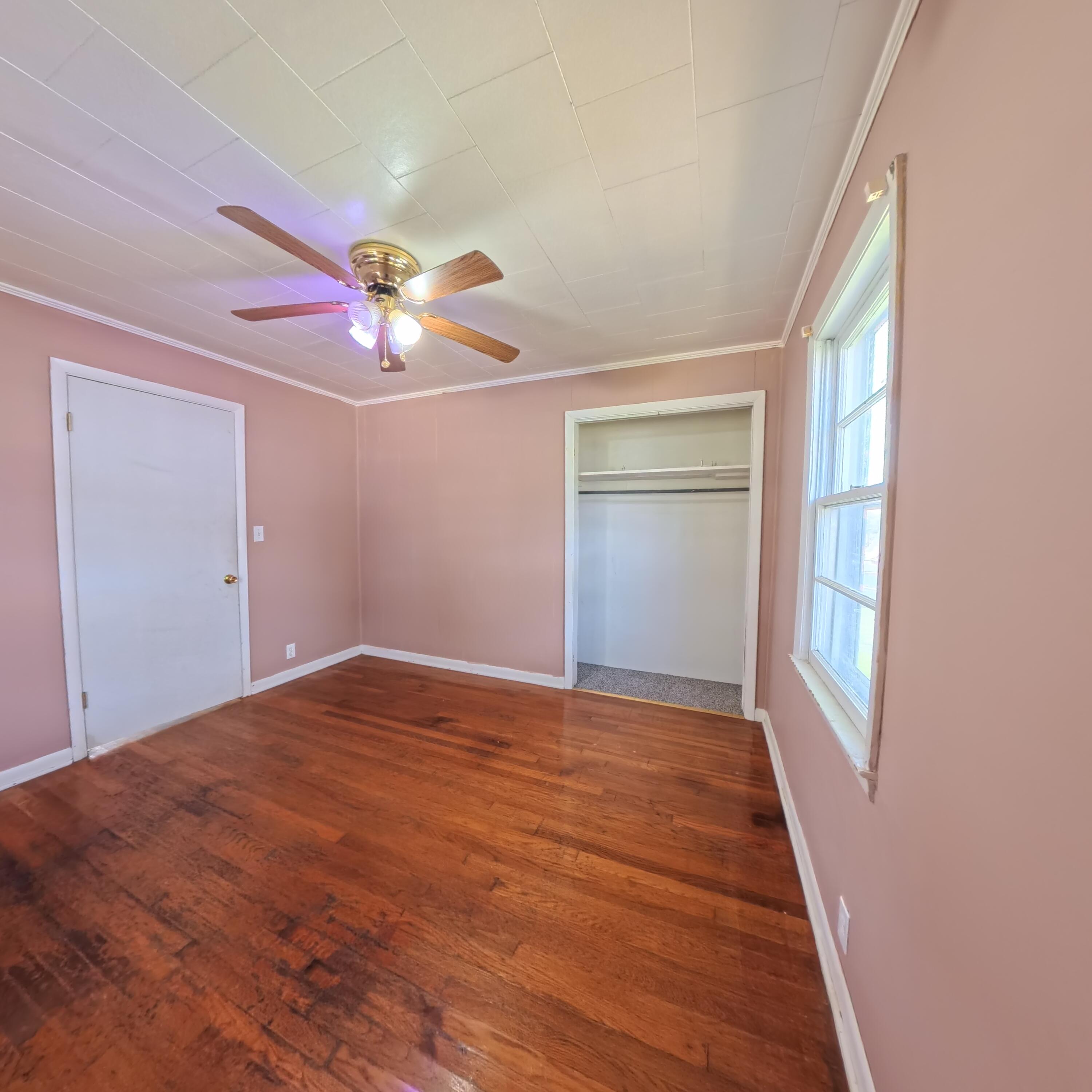 628 Cantrill Street Property Photo 14
