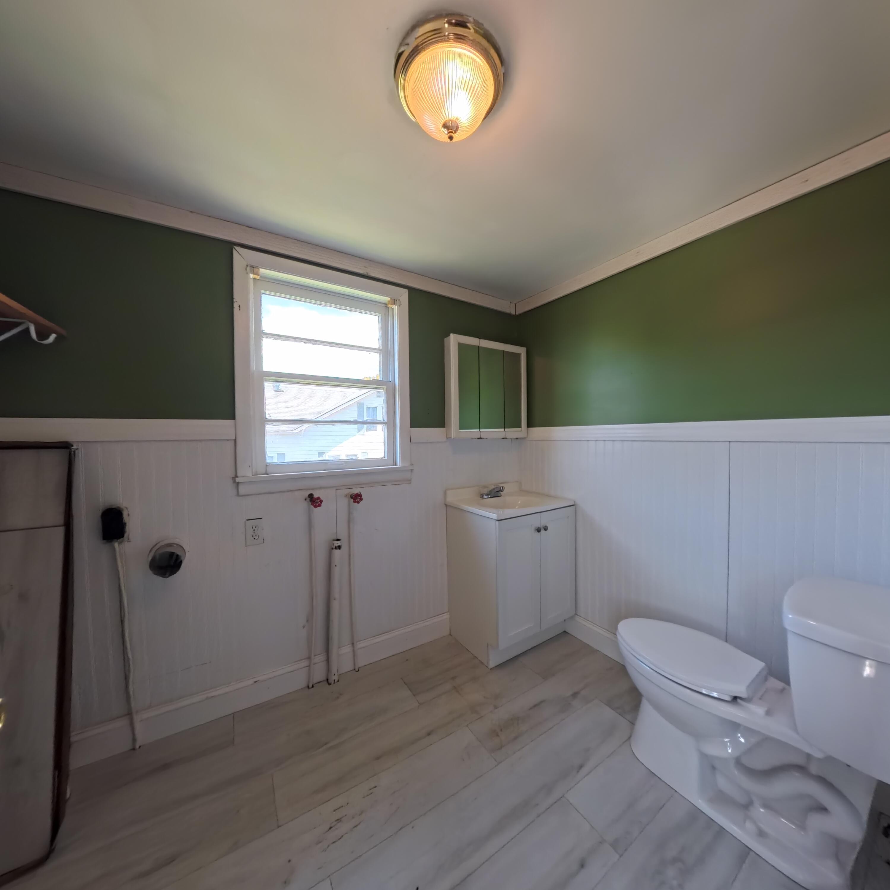 628 Cantrill Street Property Photo 15