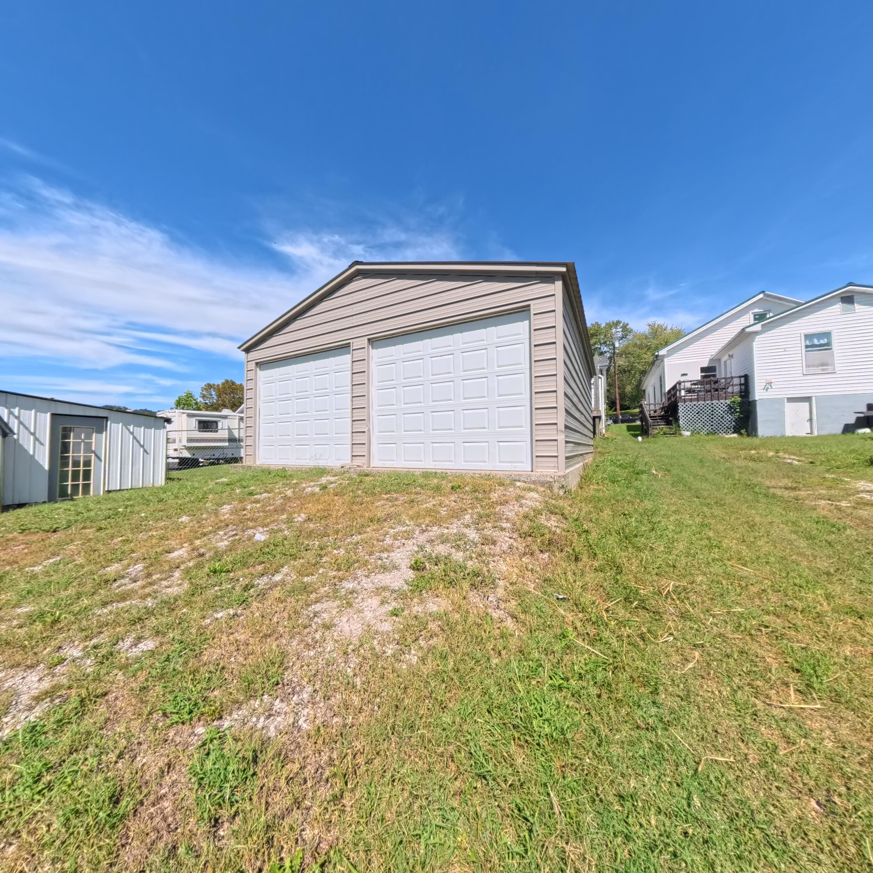 628 Cantrill Street Property Photo 19